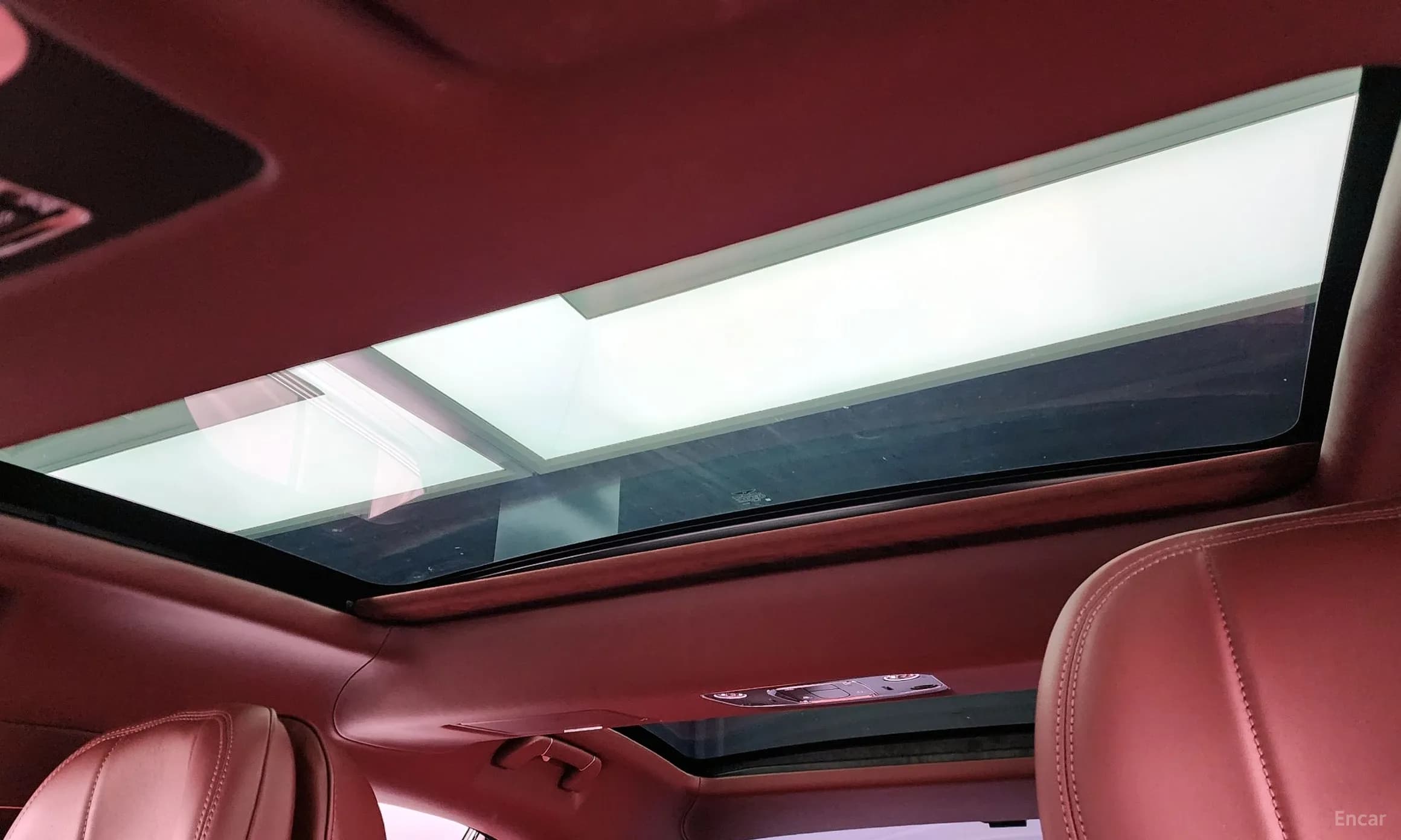 Flying Spur 3rd Generation