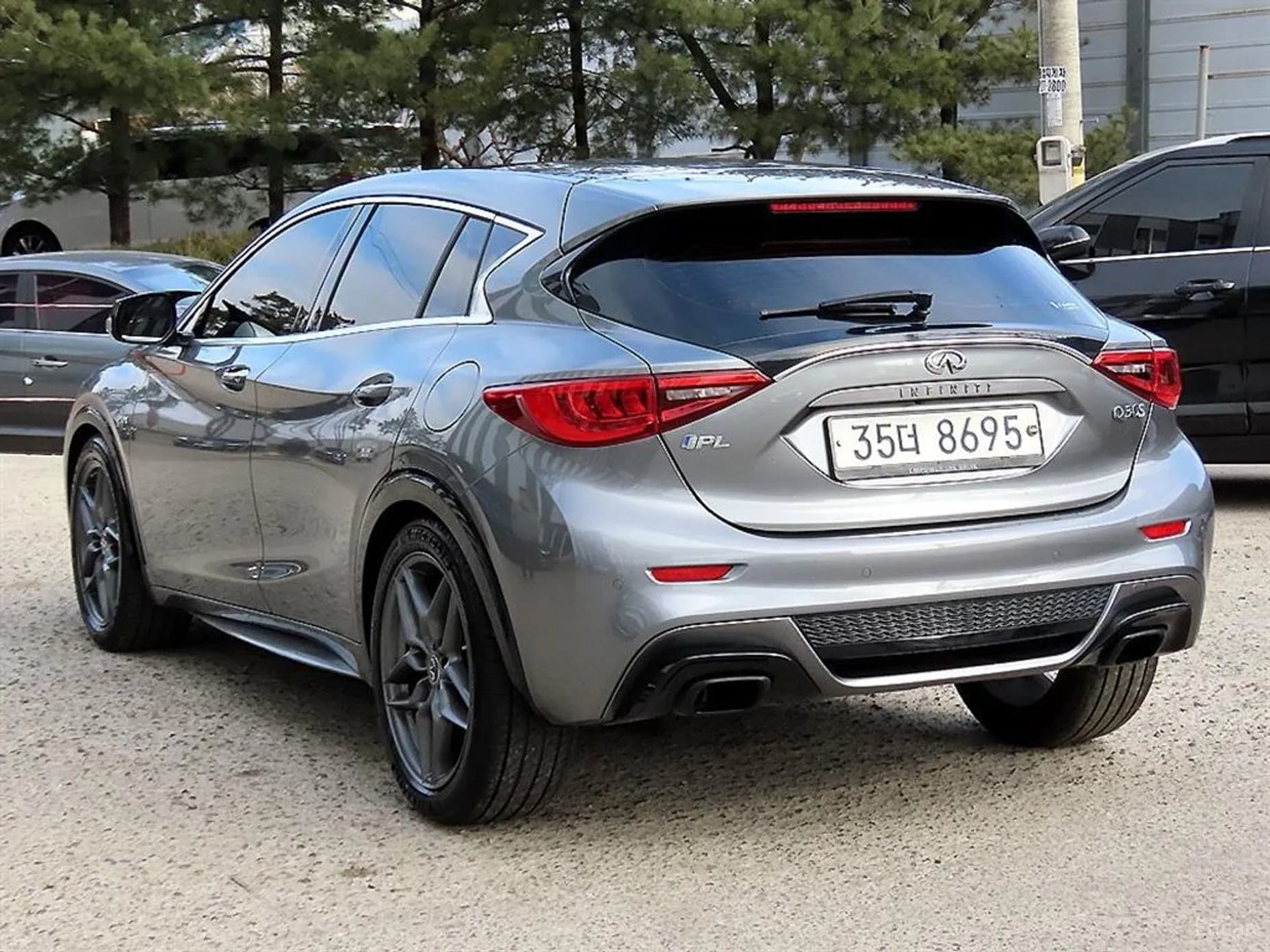 Q30