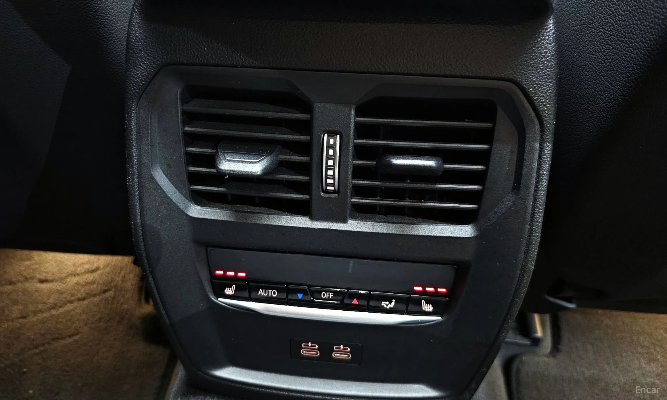 3 Series (G20)
