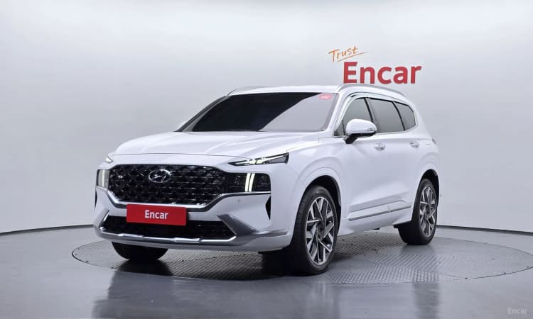 Santa Fe
