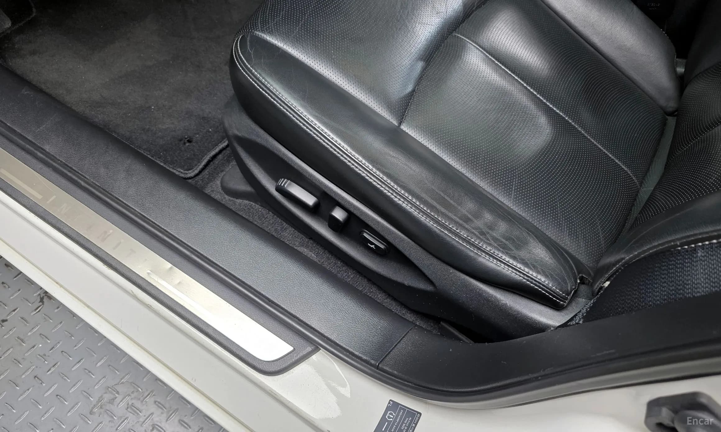 Q50