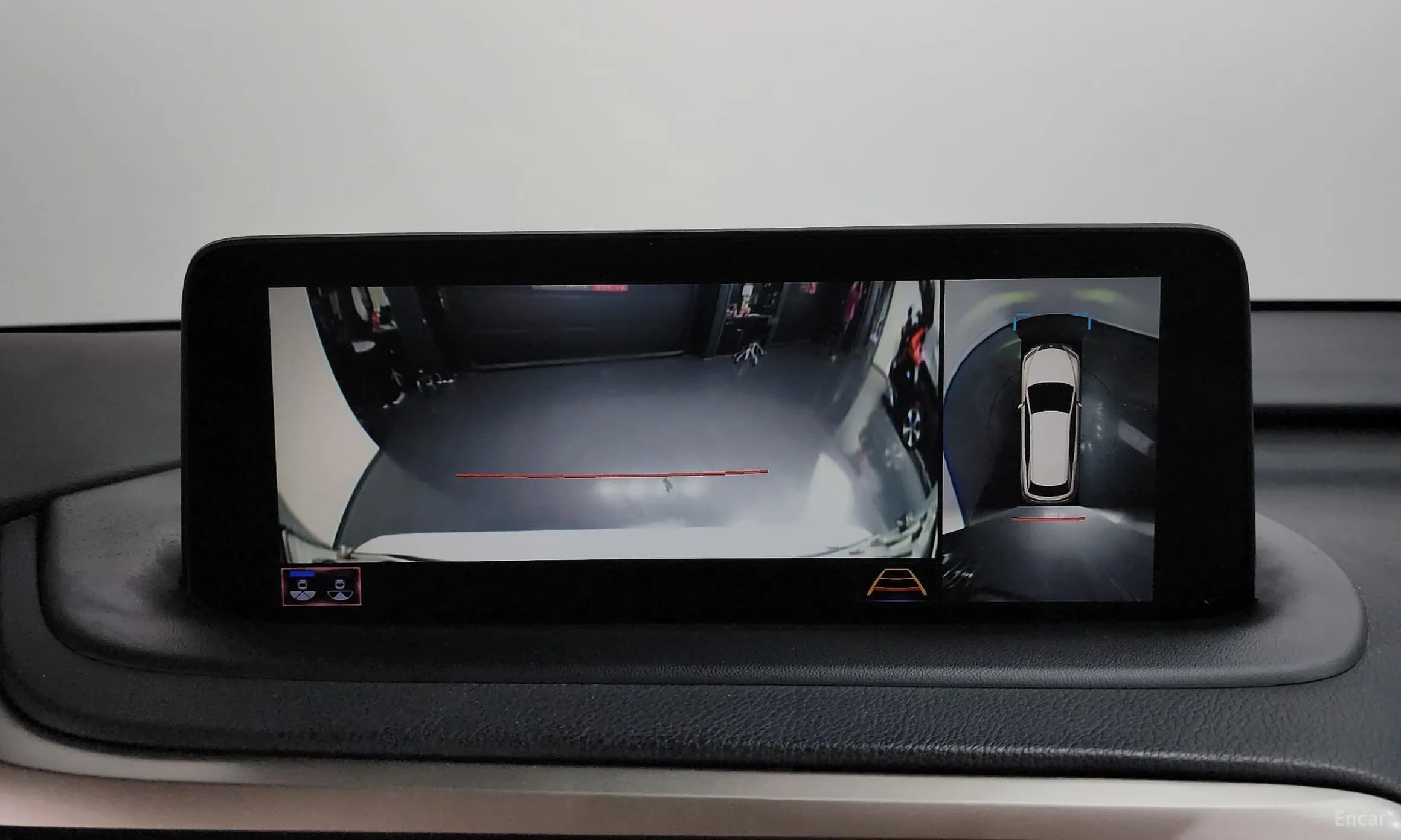 RX450hL 4th Generation