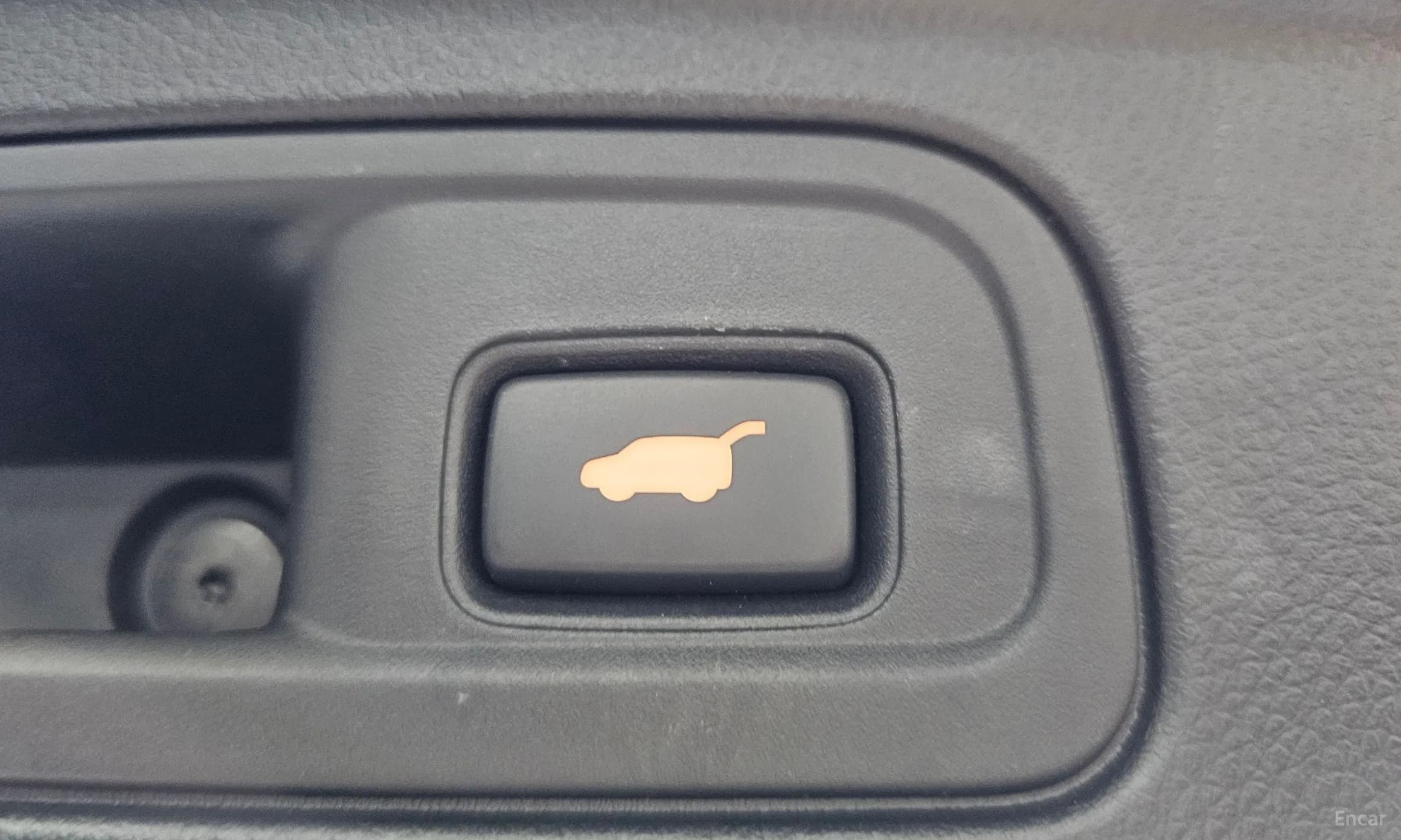 Pilot 3rd Generation