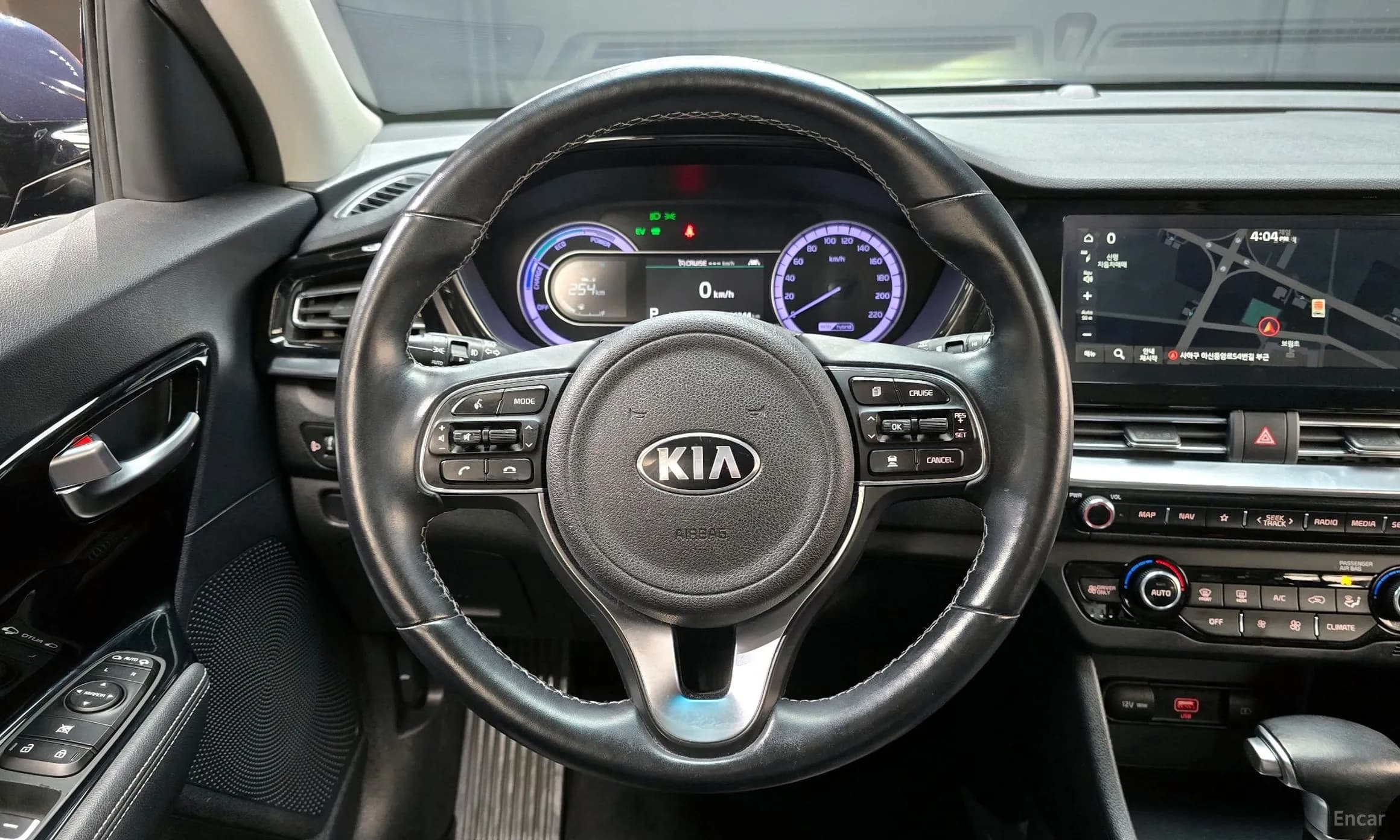 Niro
