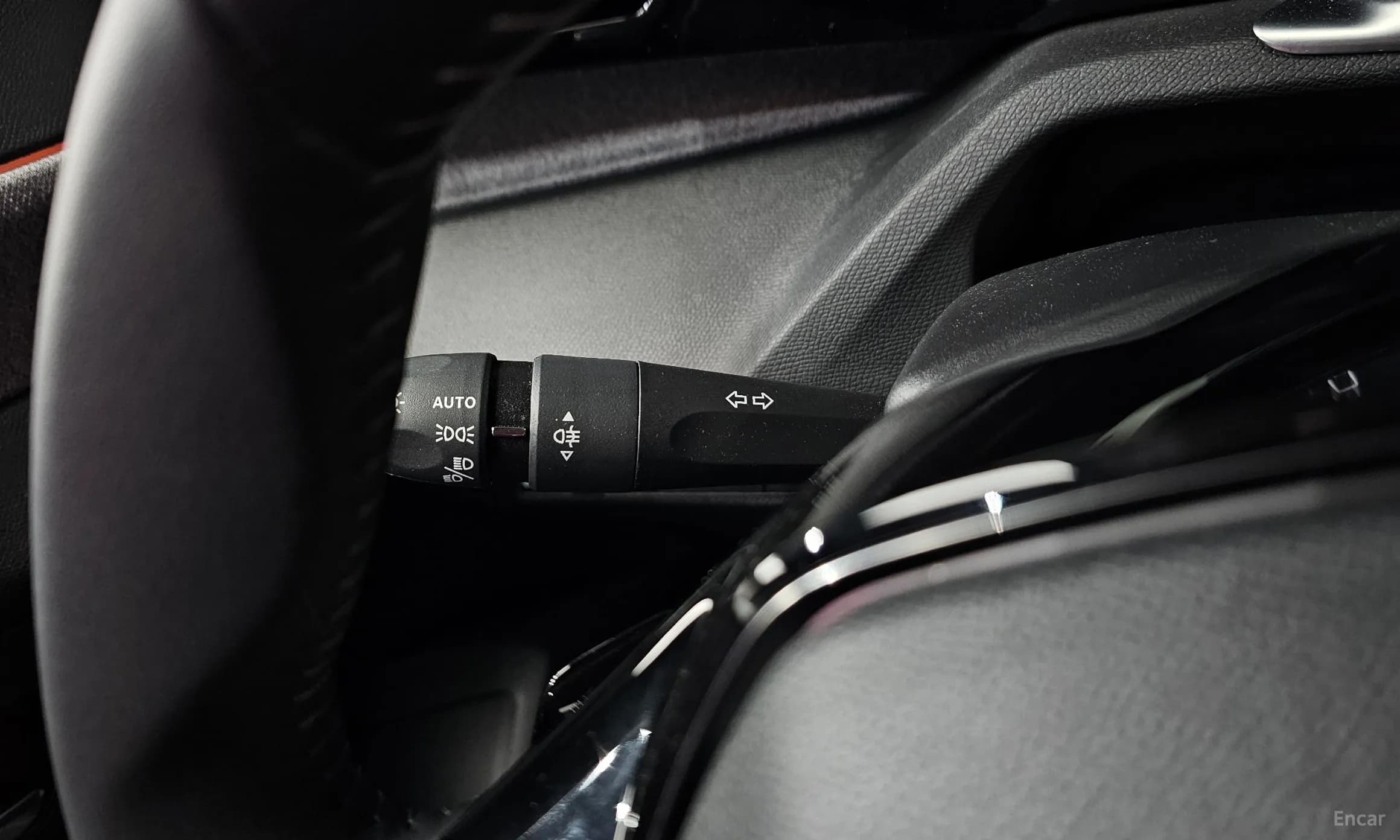 308 Third Generation