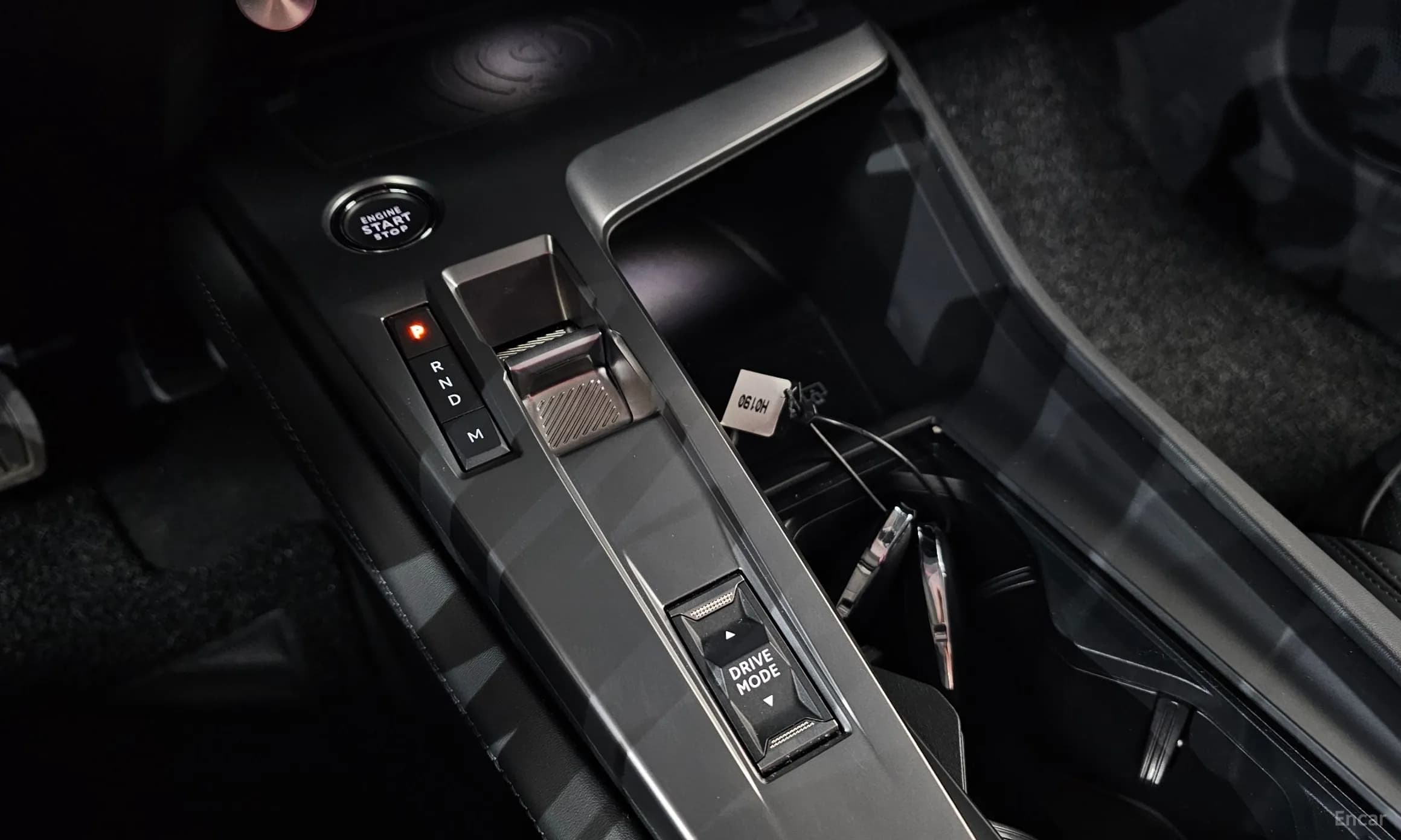 308 Third Generation