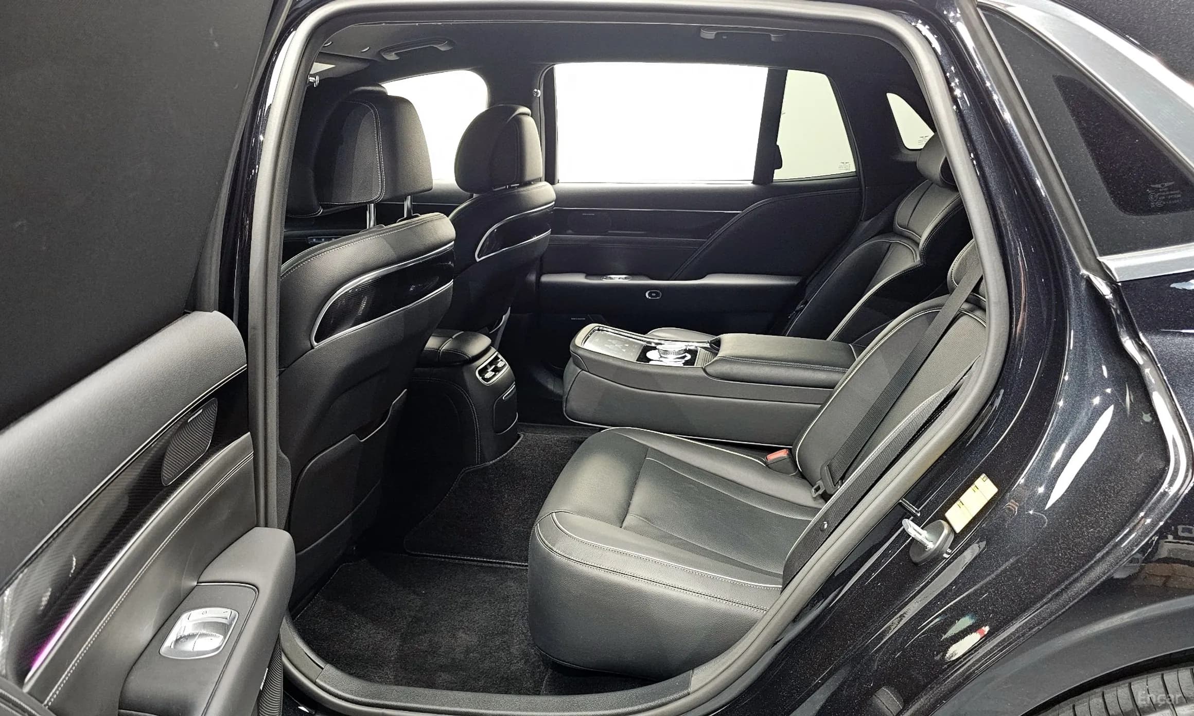 G90 (RS4)
