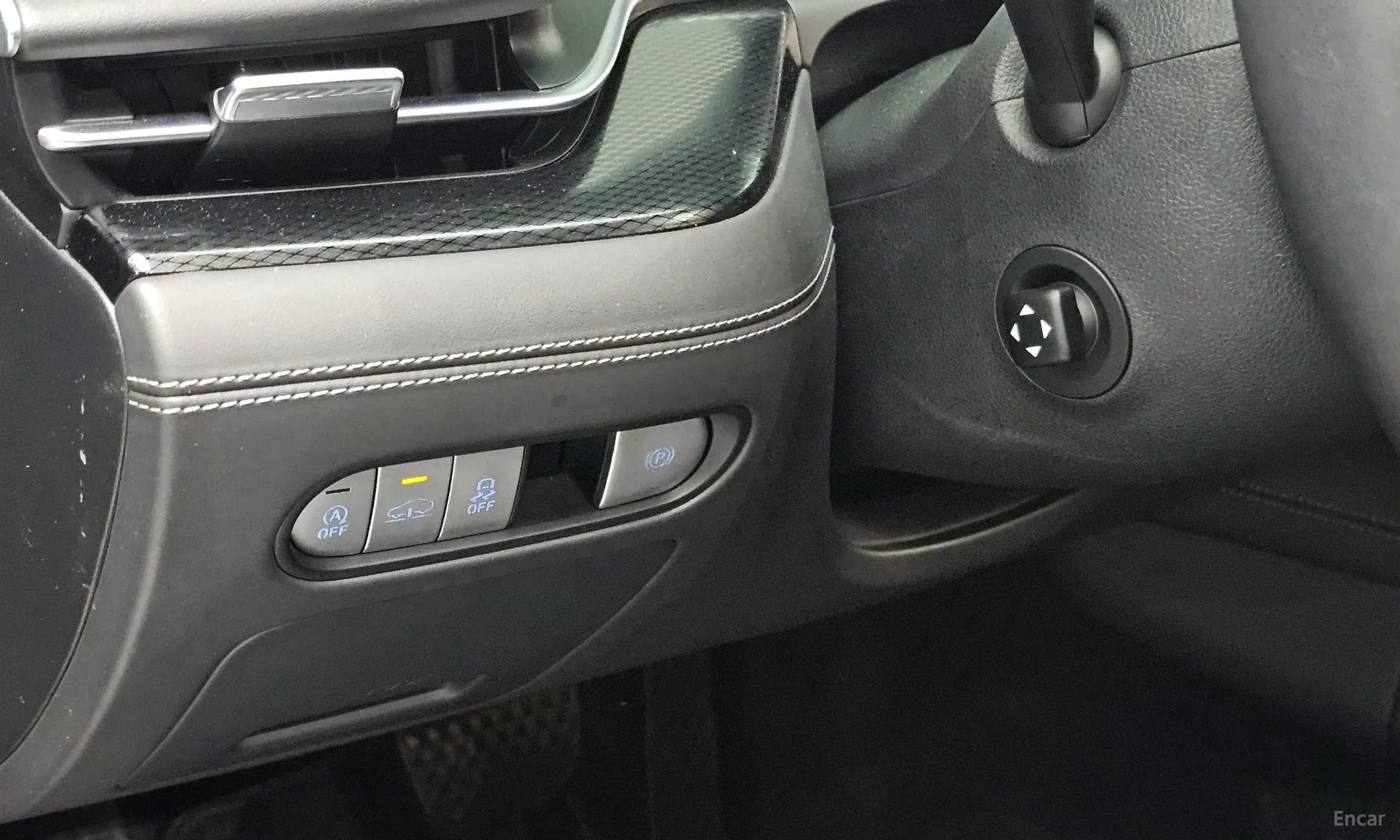 G90 (RS4)