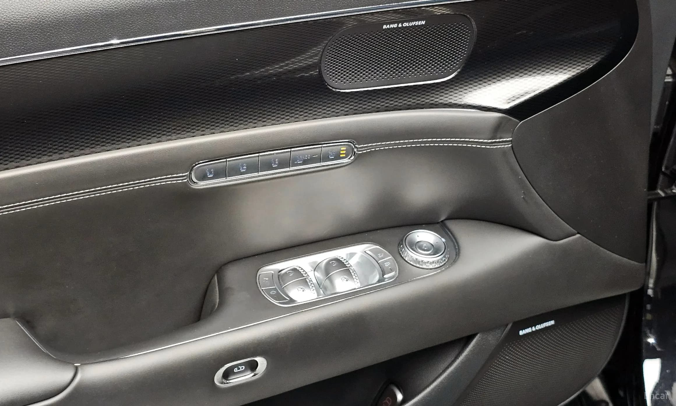 G90 (RS4)