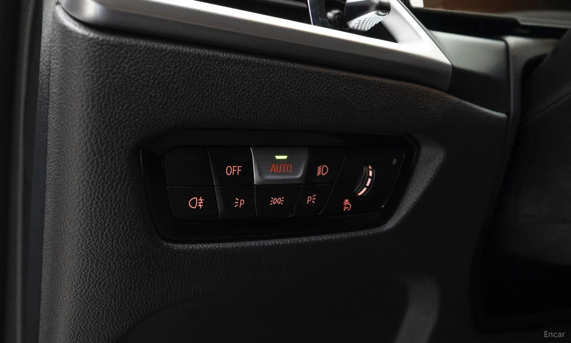 Series 4 (G22)