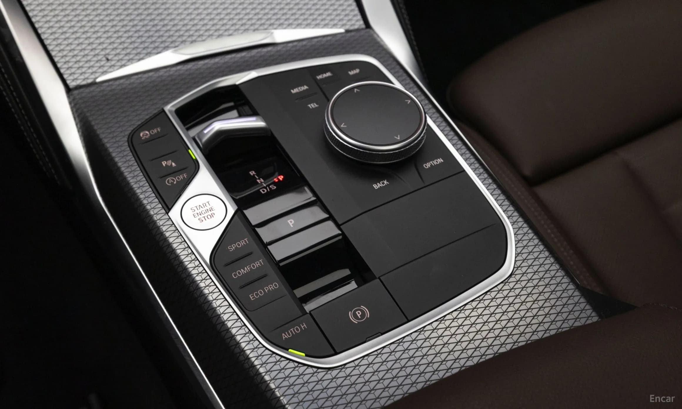 Series 4 (G22)