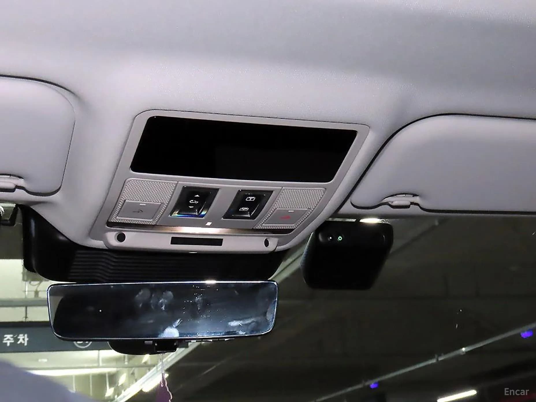 Range Rover Evoque 2nd Generation