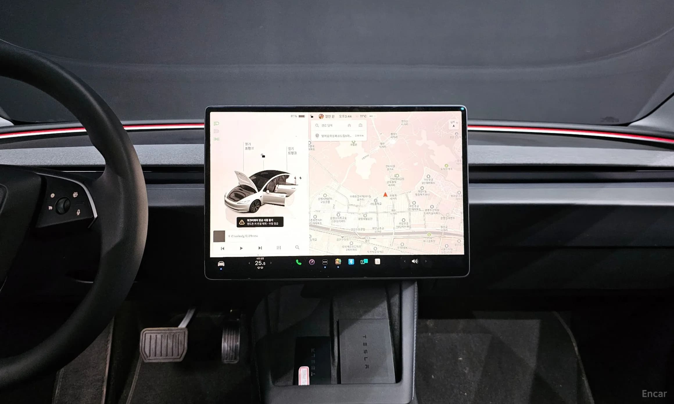 Model 3