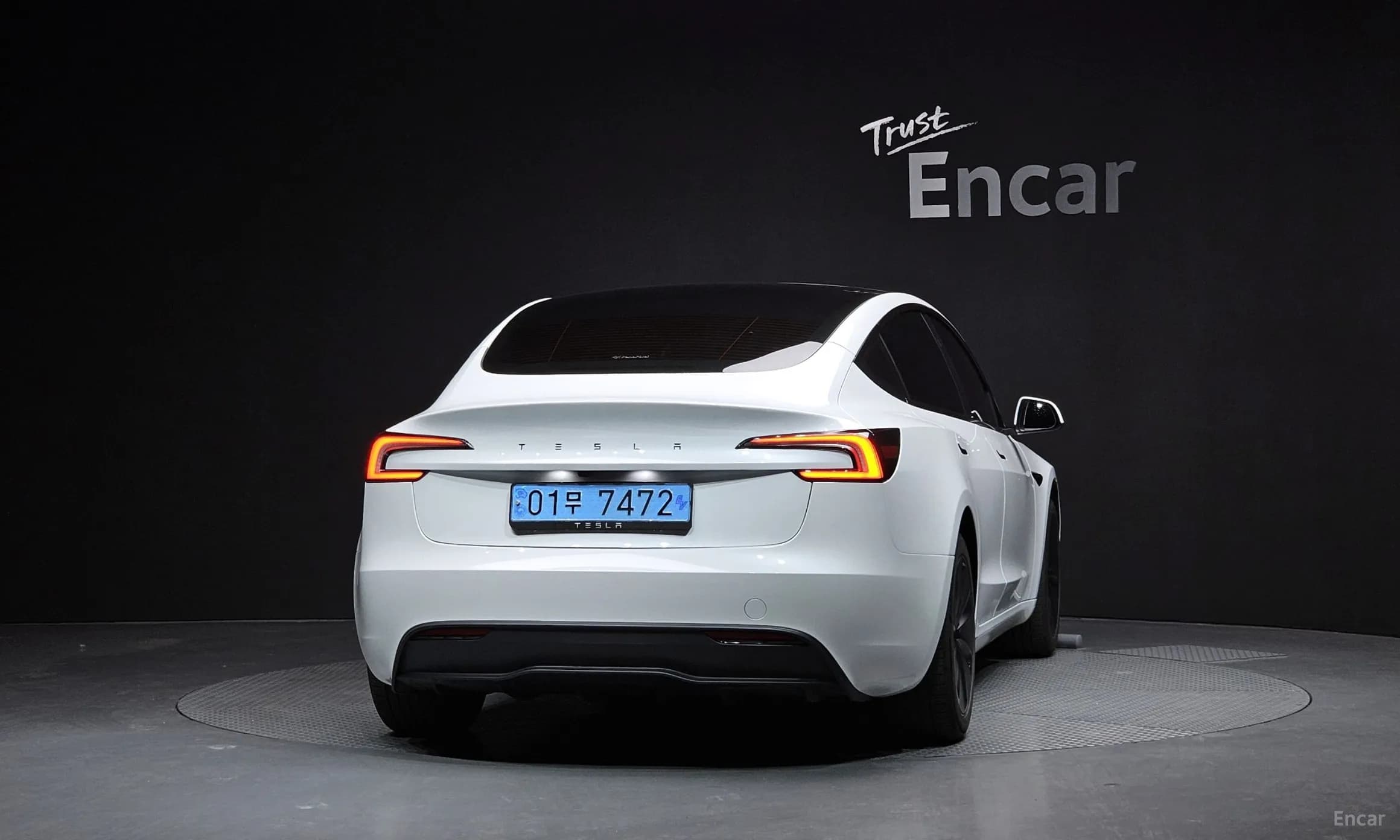 Model 3