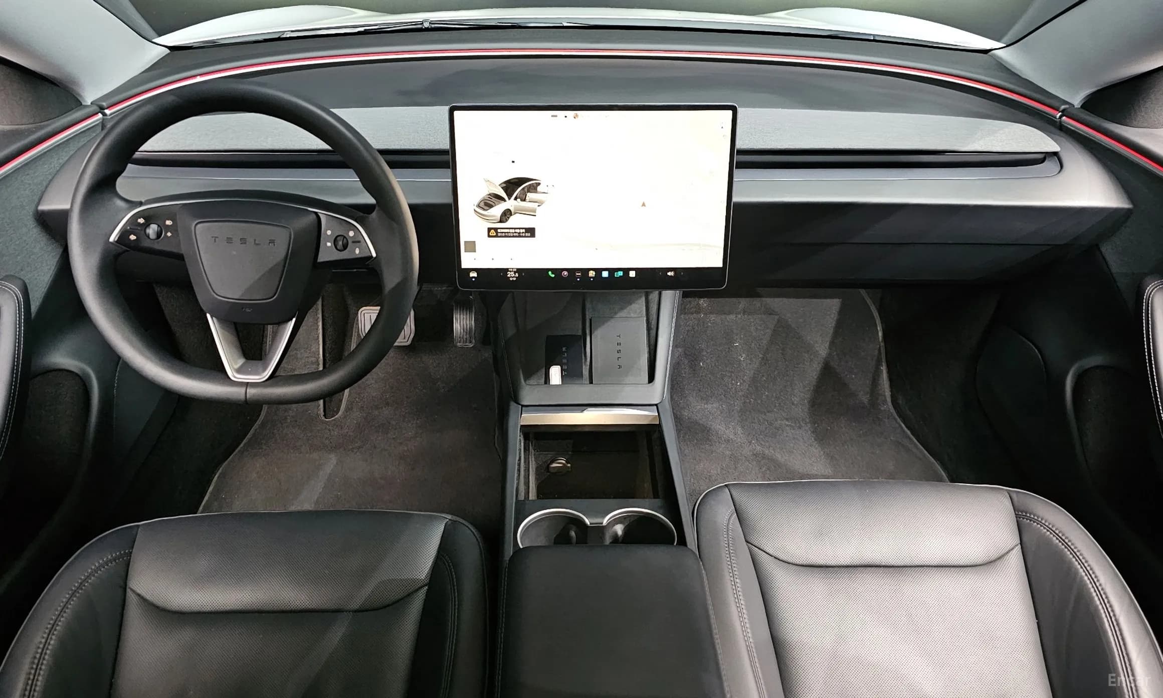 Model 3
