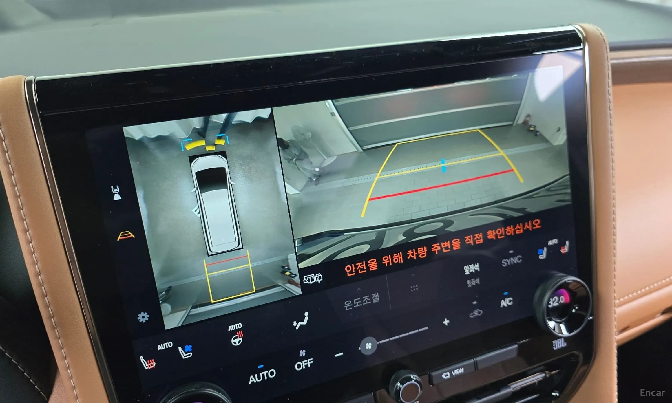 Alphard 4th Generation