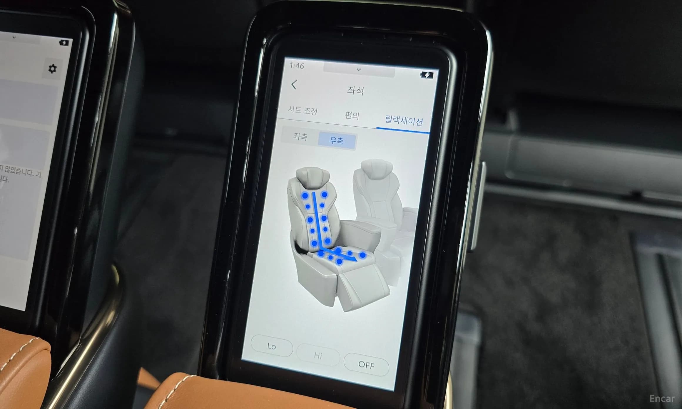 Alphard 4th Generation