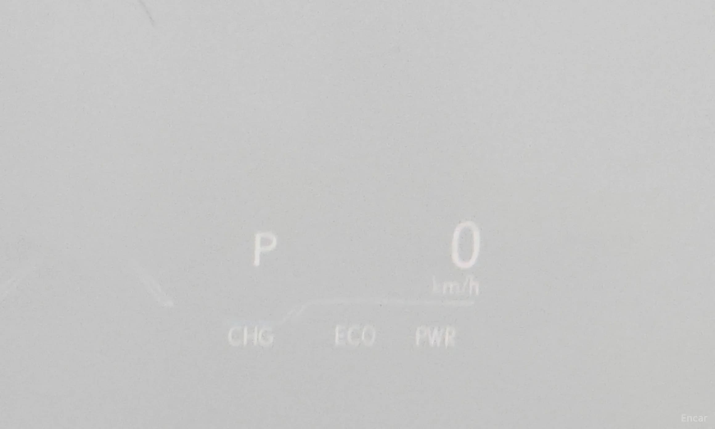 ES300h 7th Generation