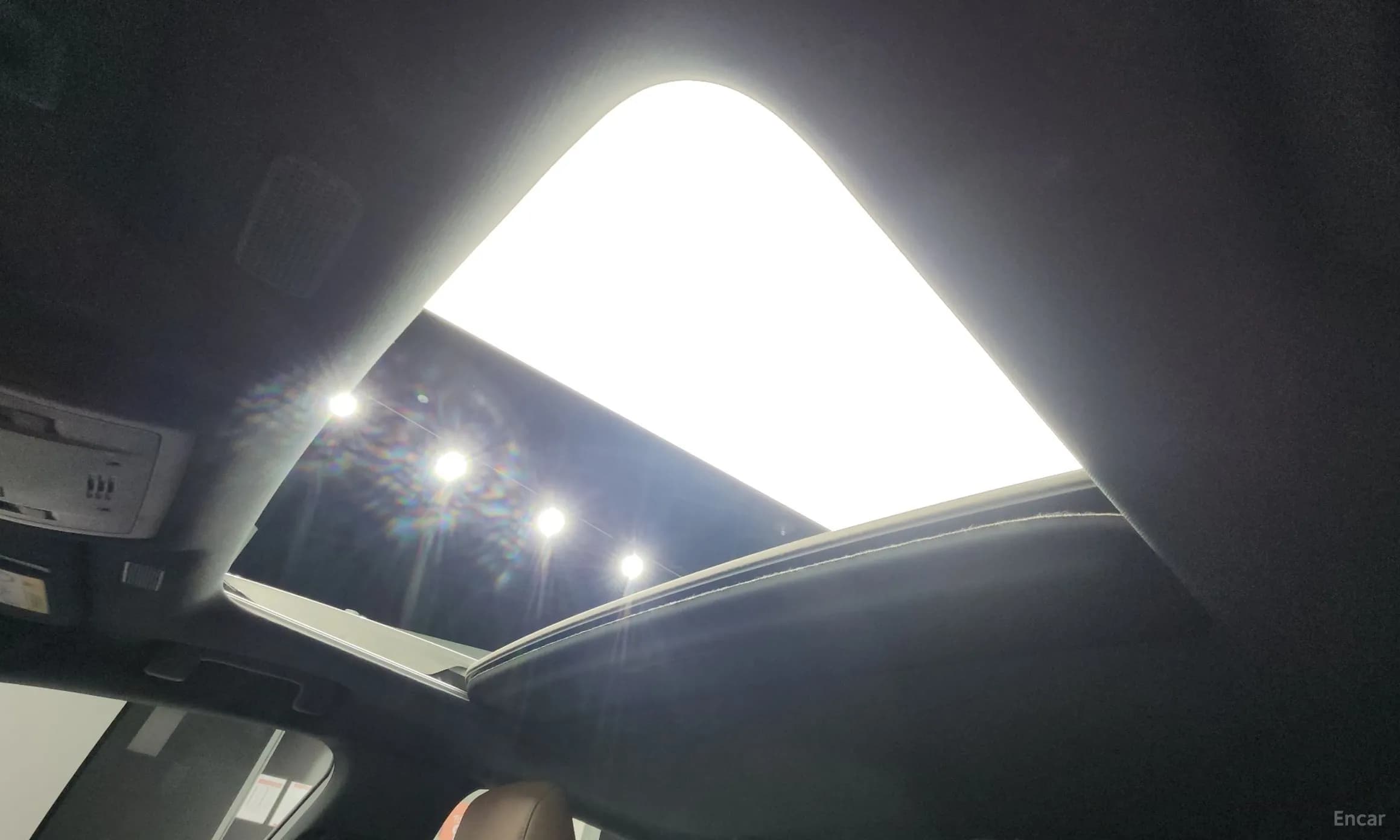 ES300h 7th Generation