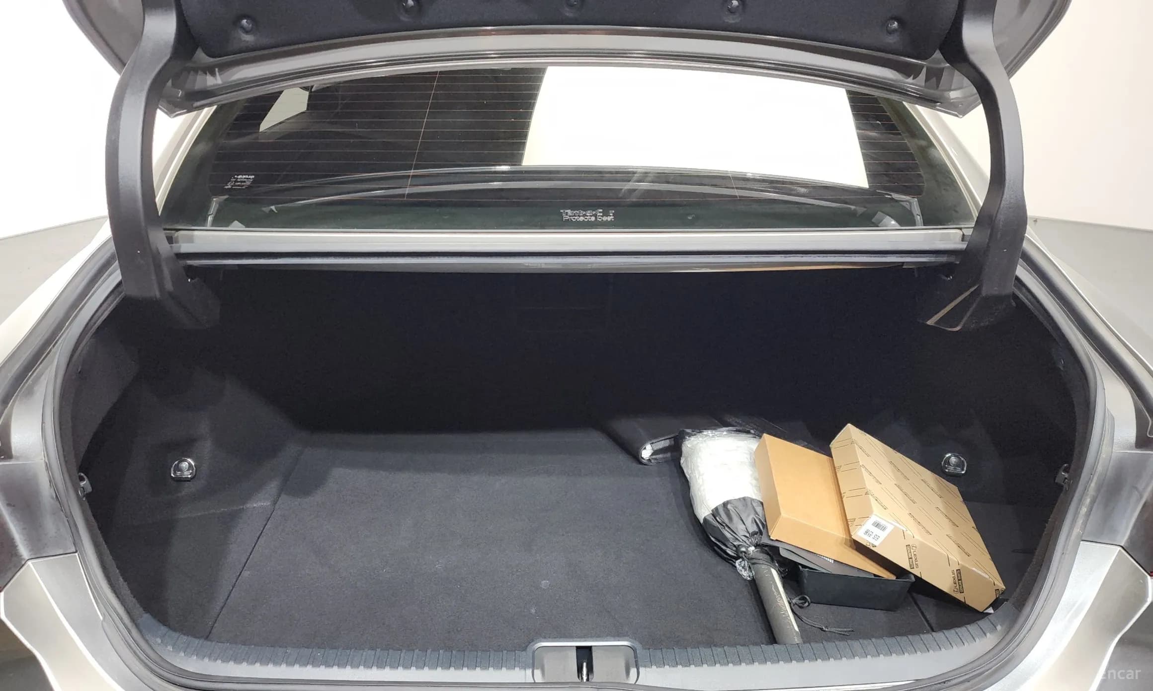 ES300h 7th Generation