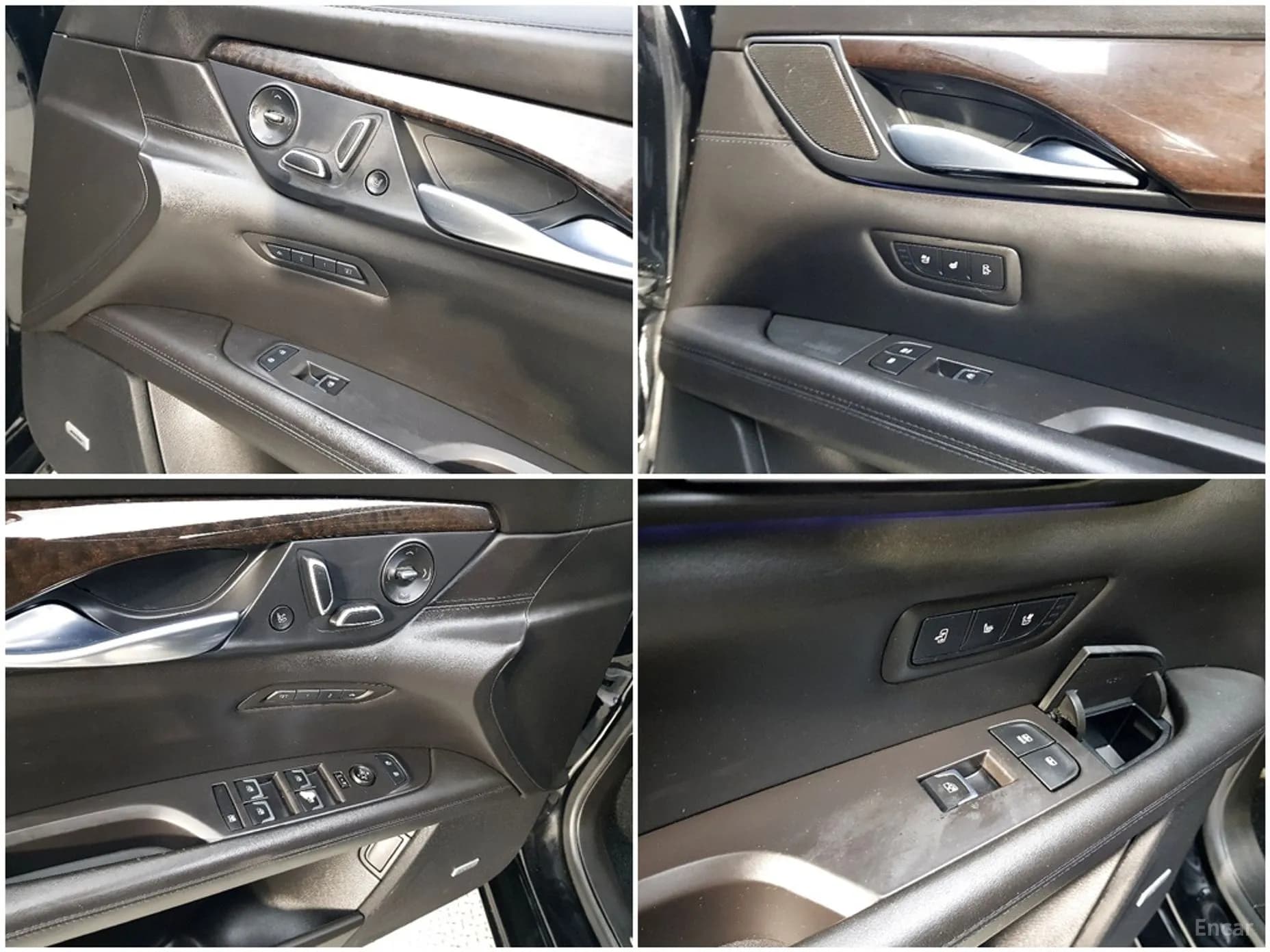 CT6