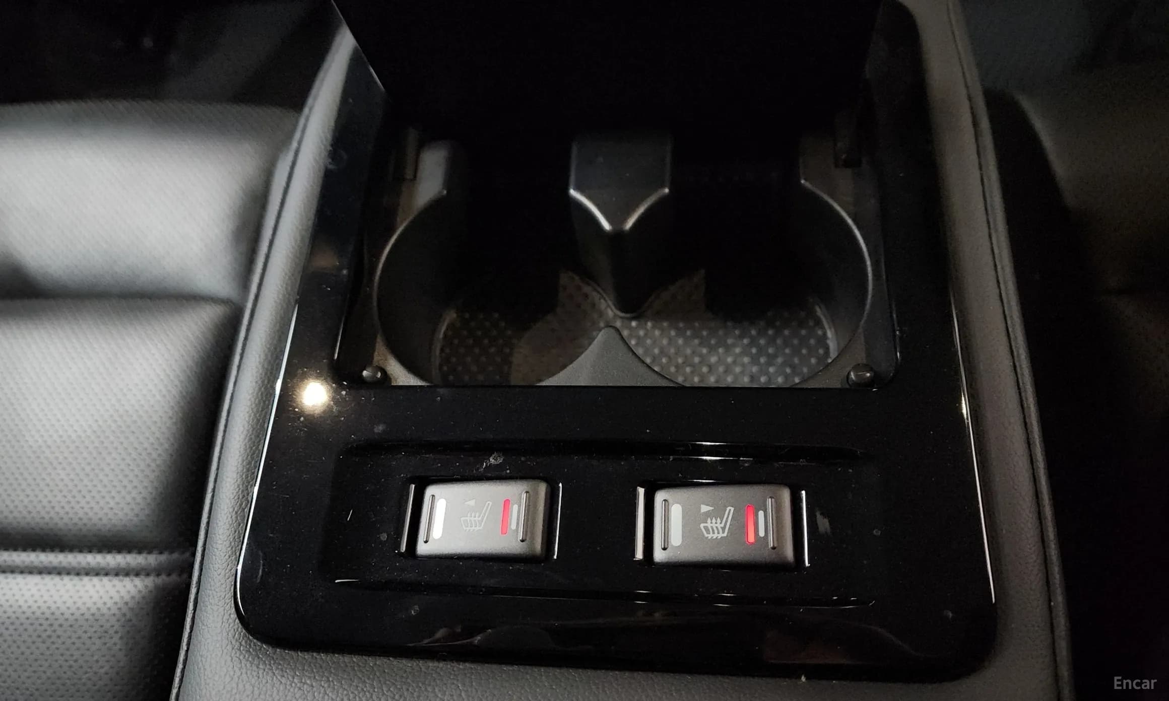 SM6