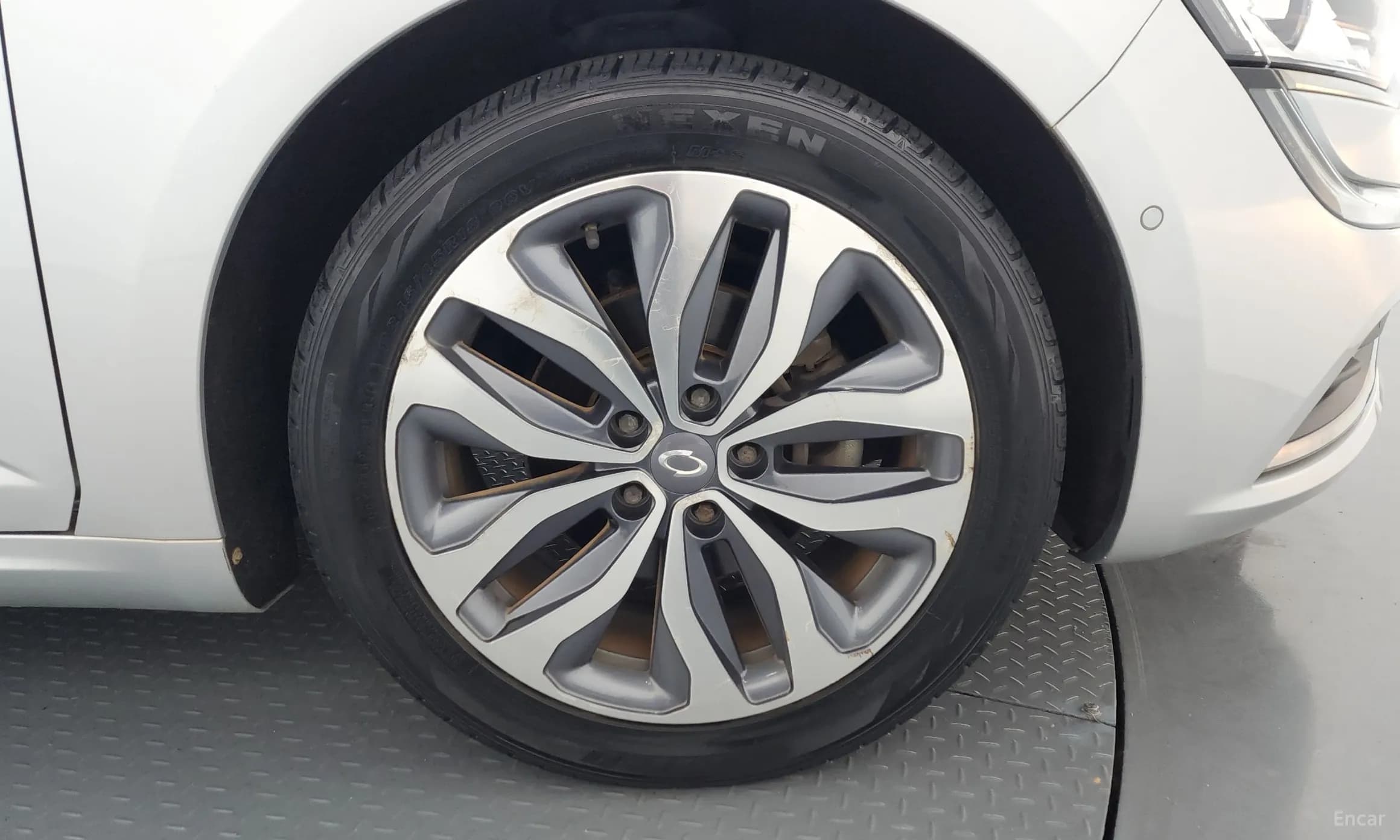 SM6