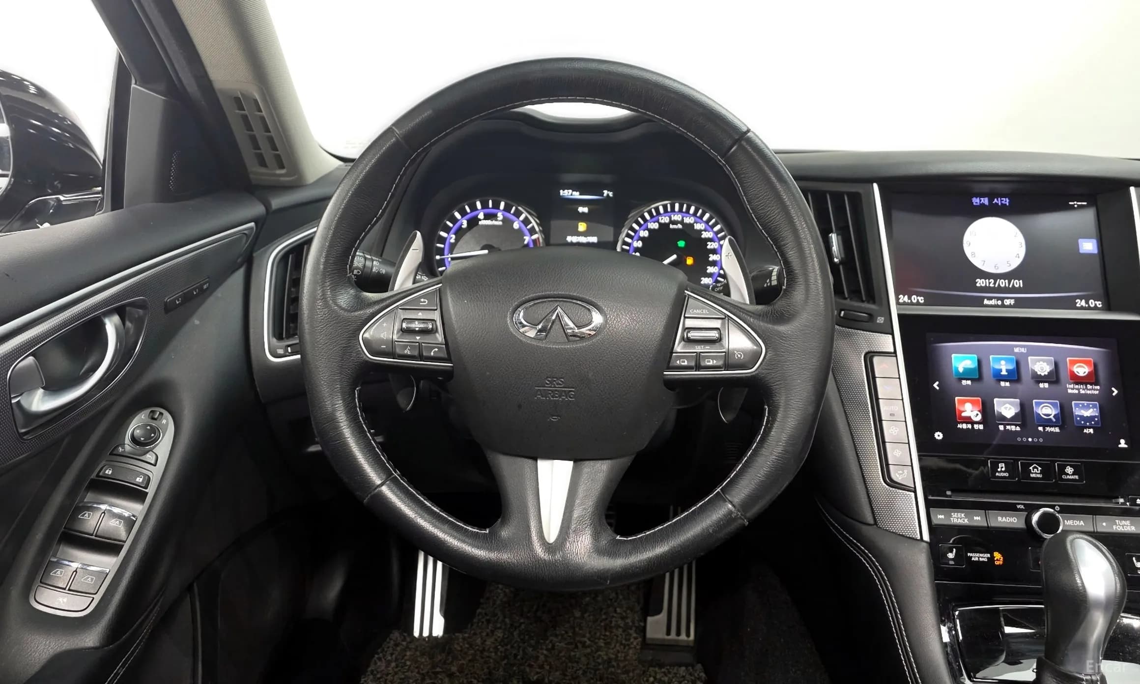 Q50