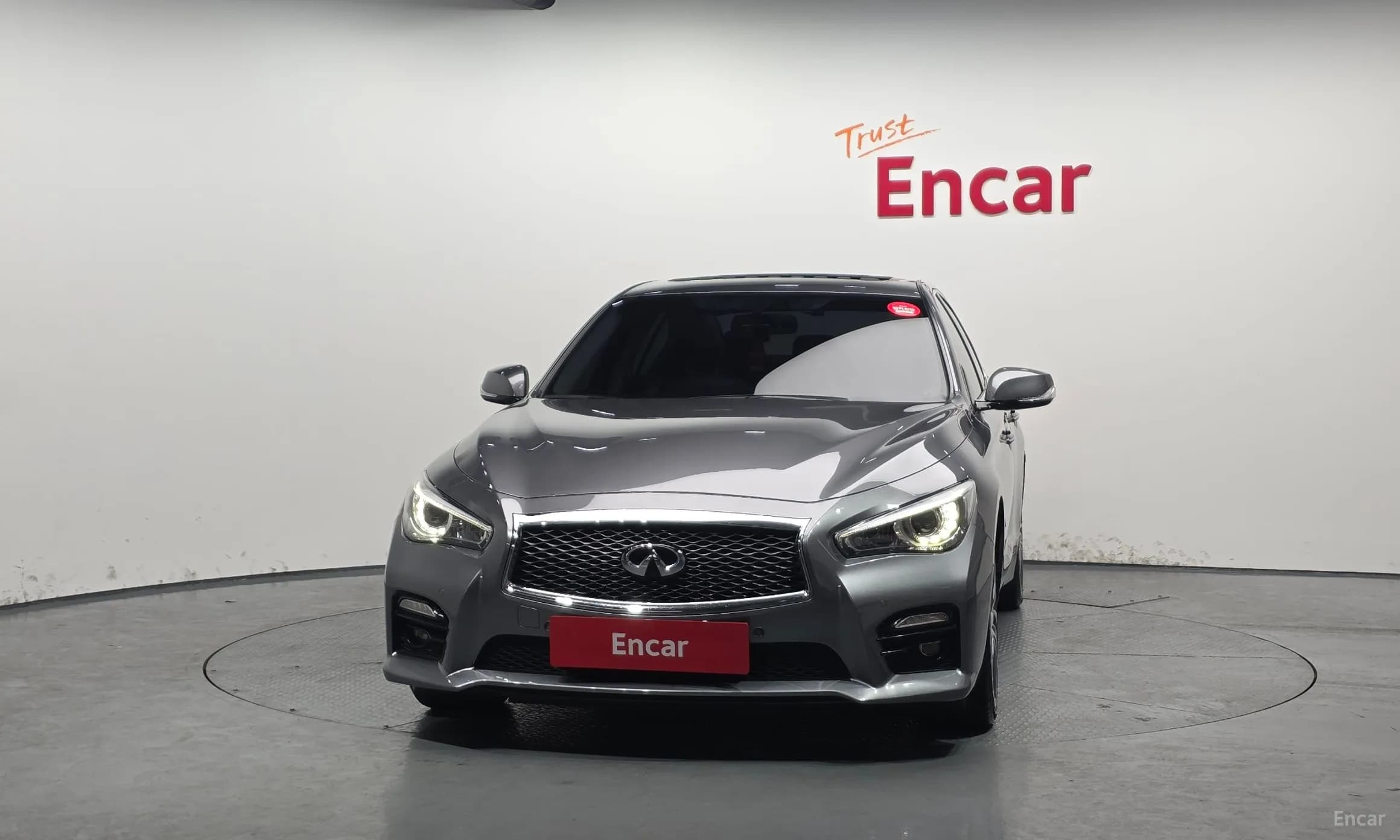 Q50