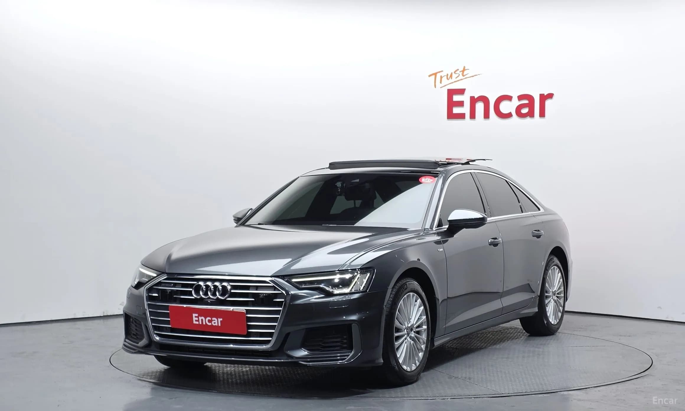 A6 (C8)