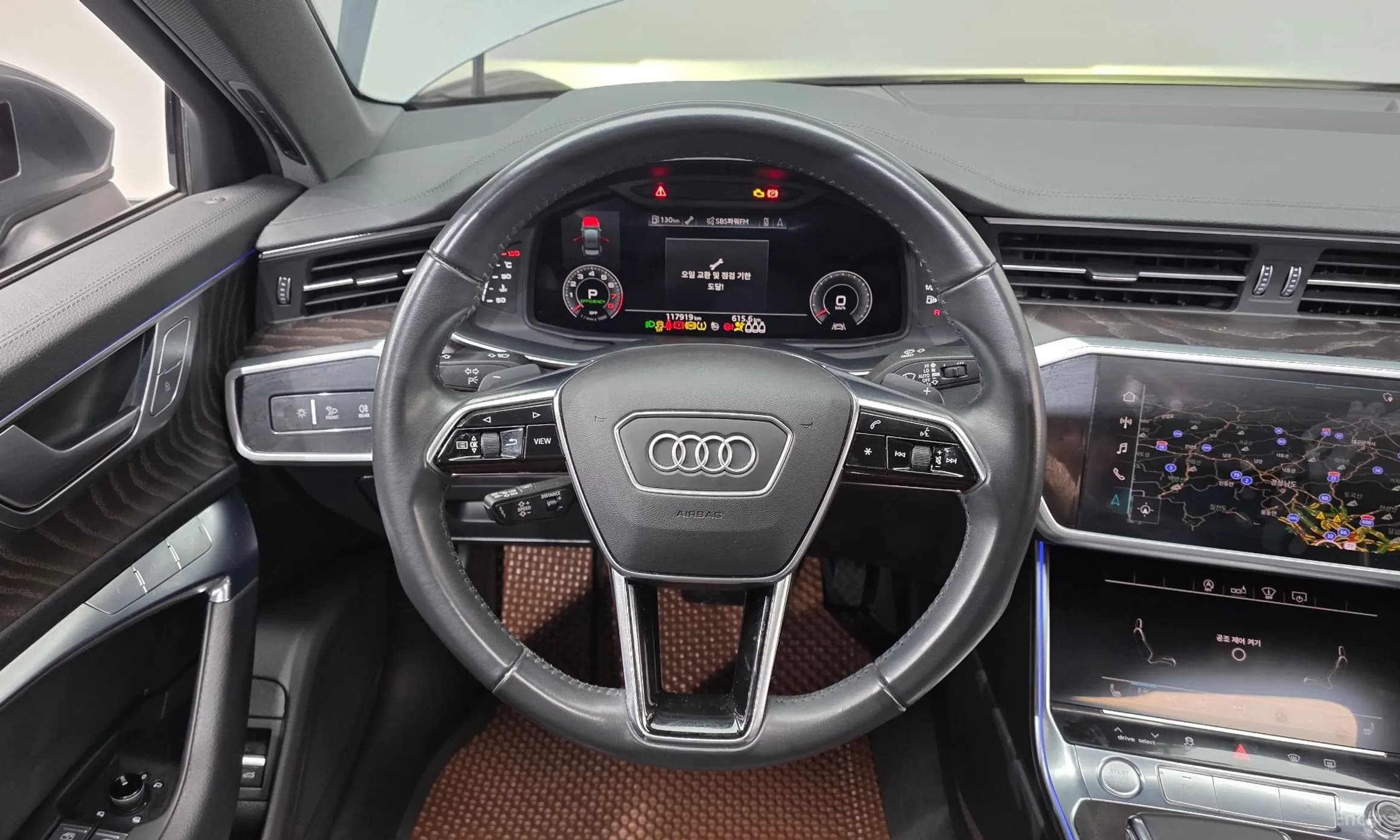 A6 (C8)
