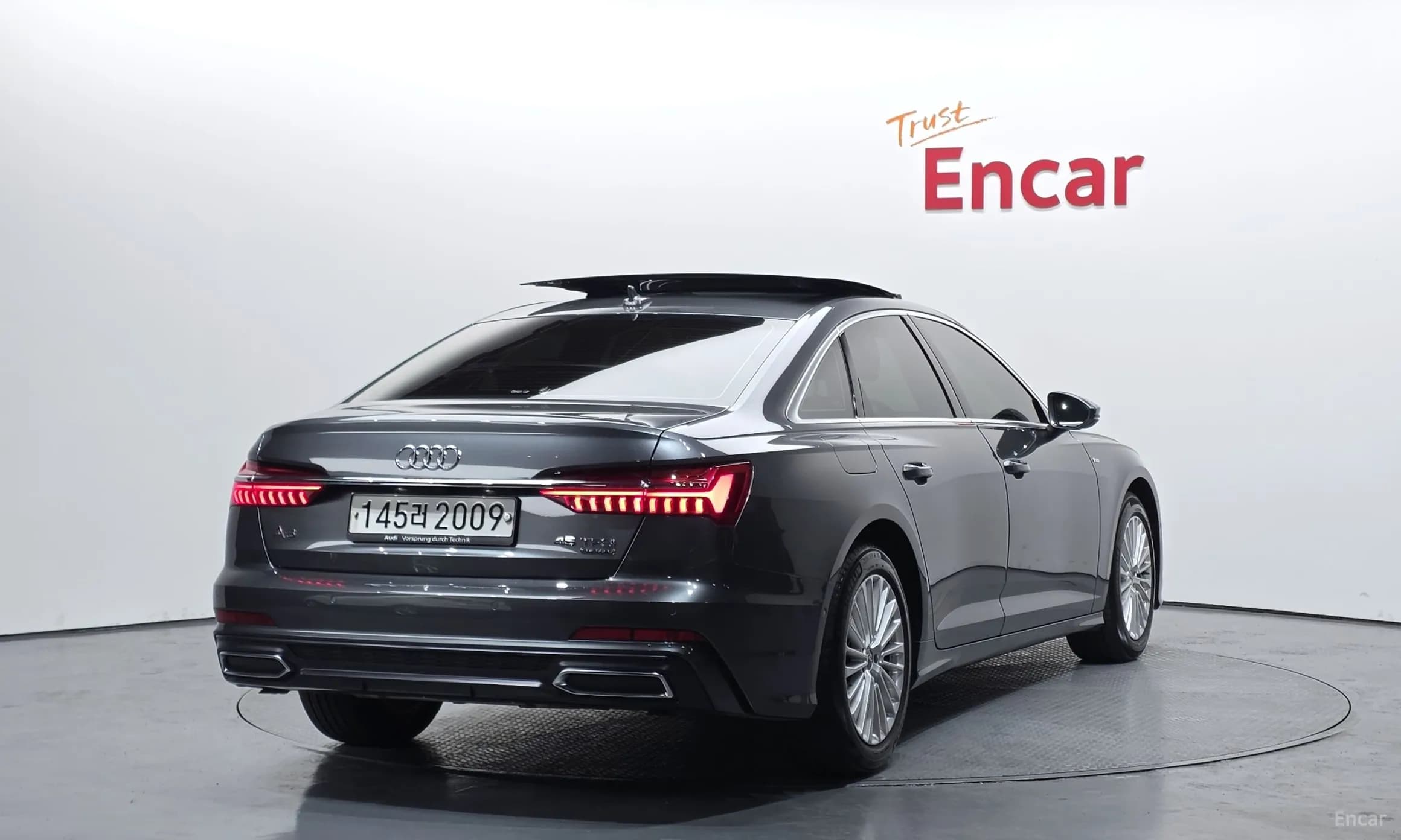 A6 (C8)