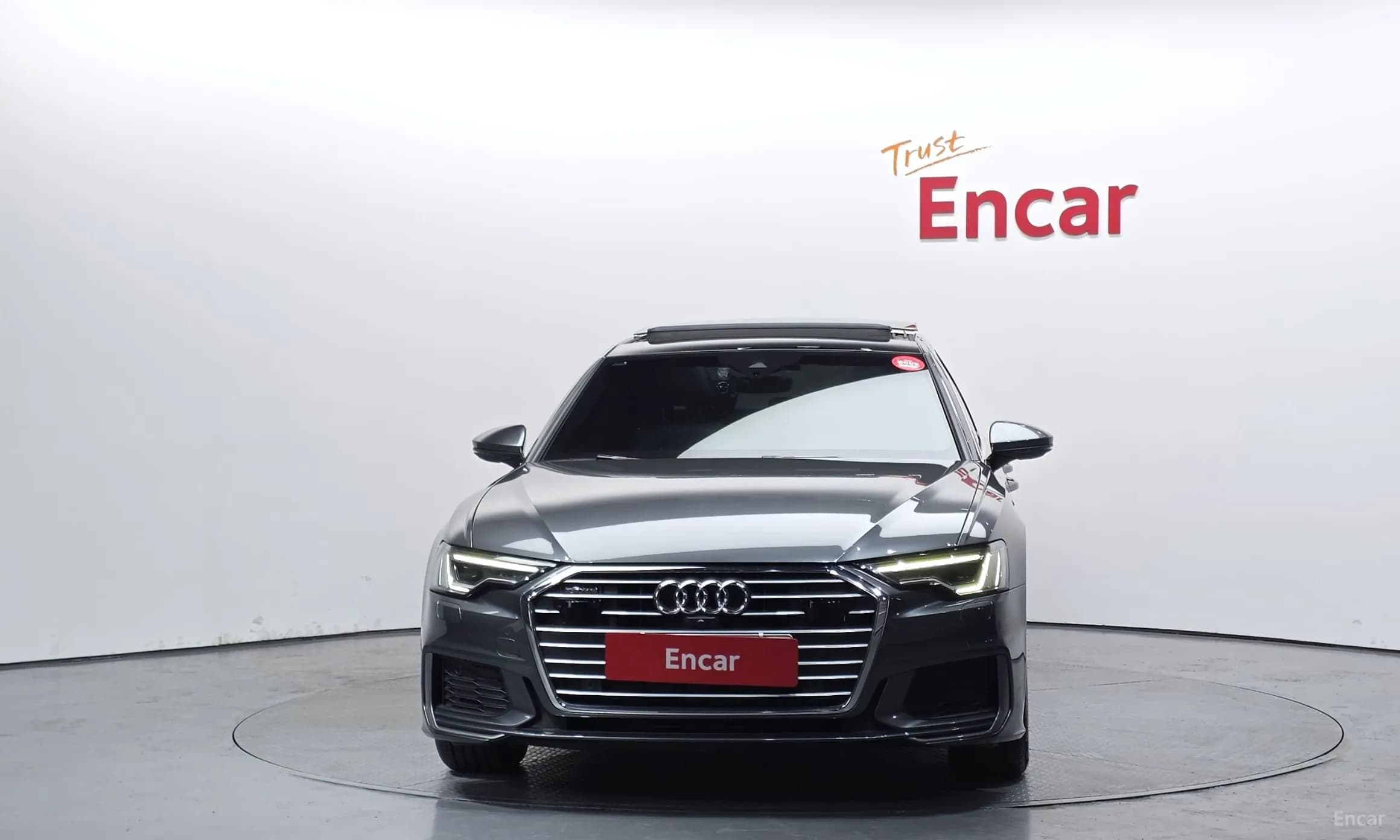 A6 (C8)