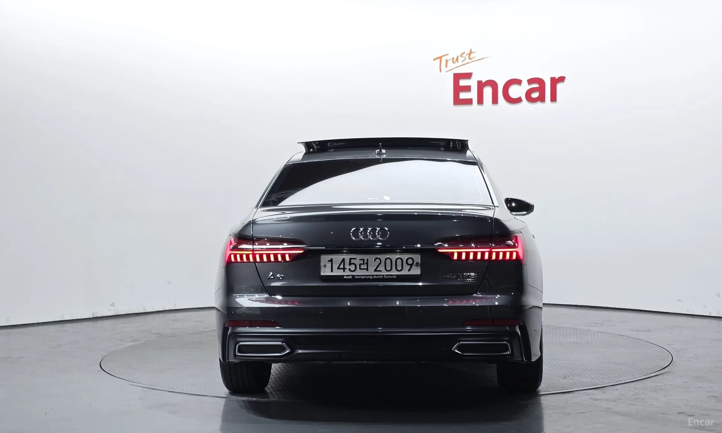 A6 (C8)