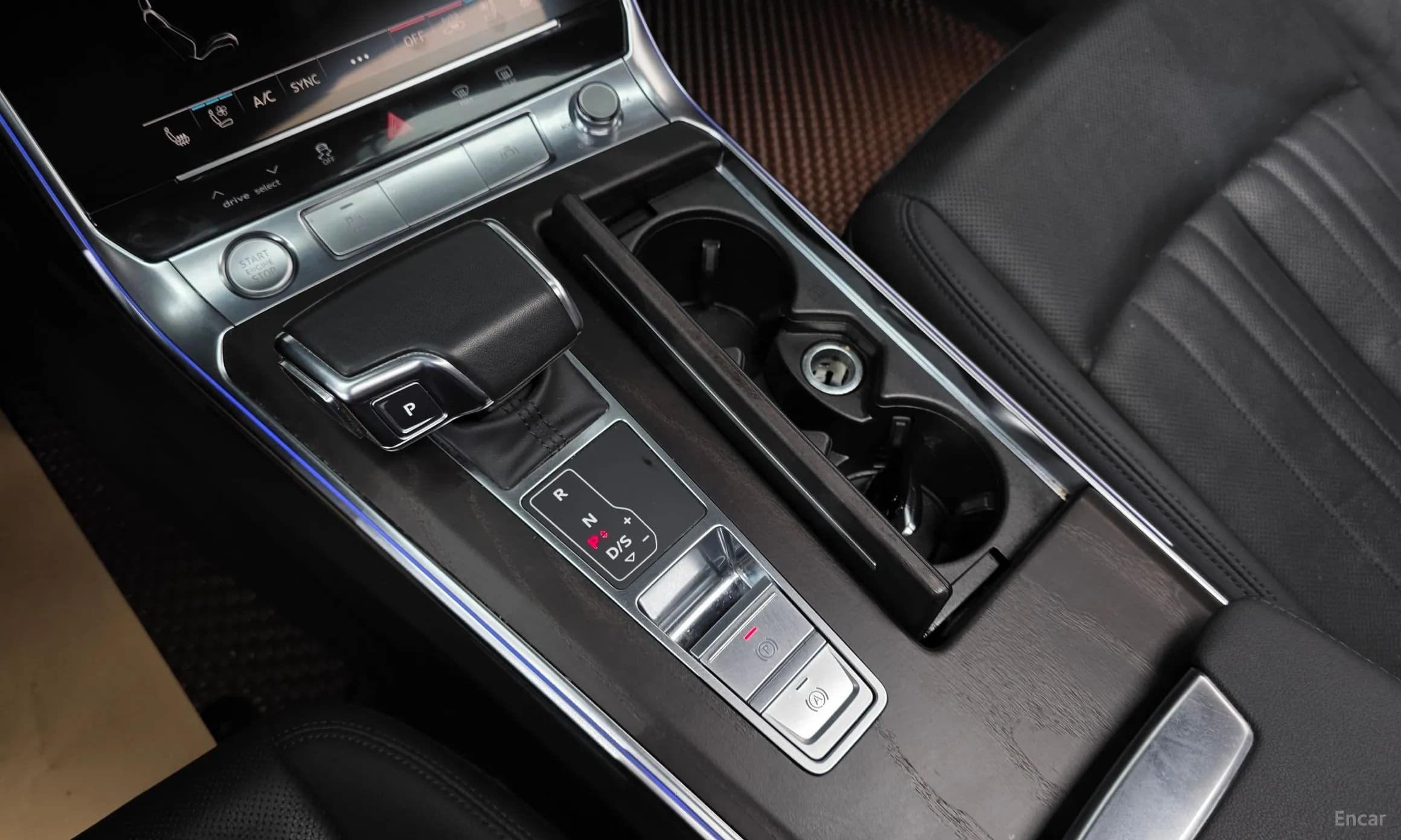 A6 (C8)