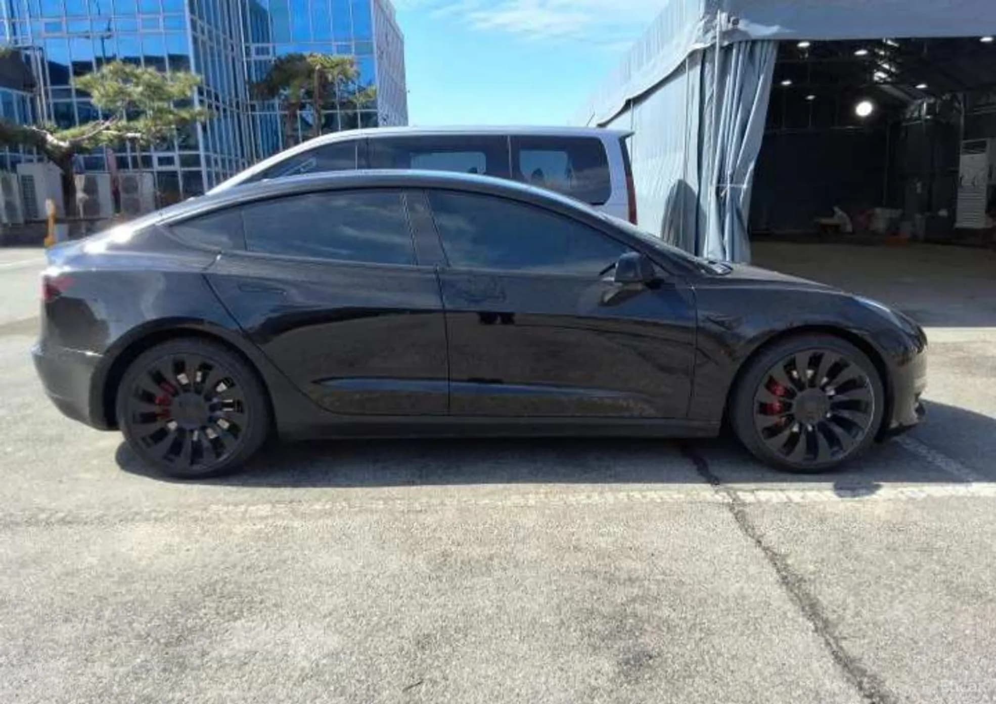 Model 3