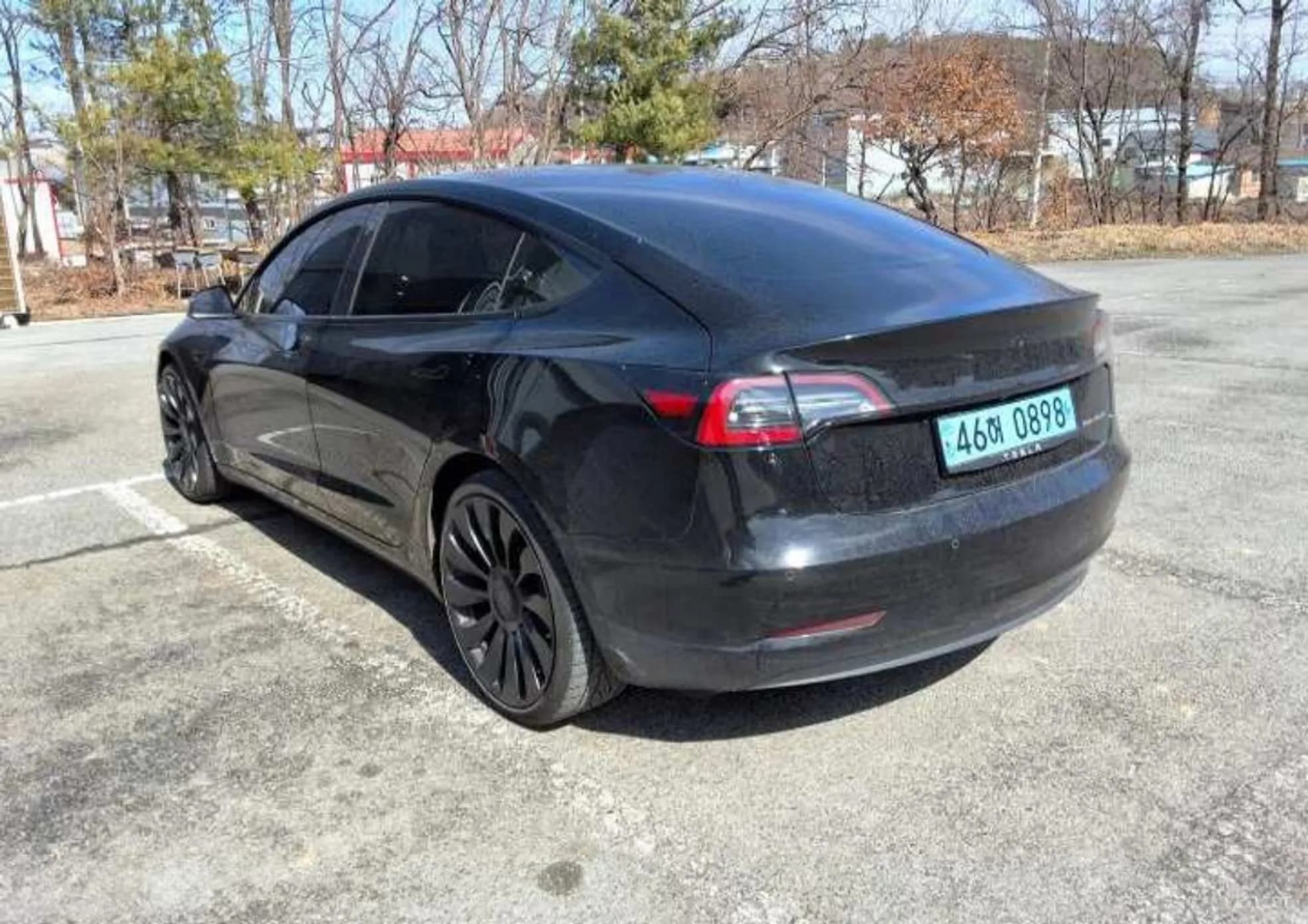 Model 3