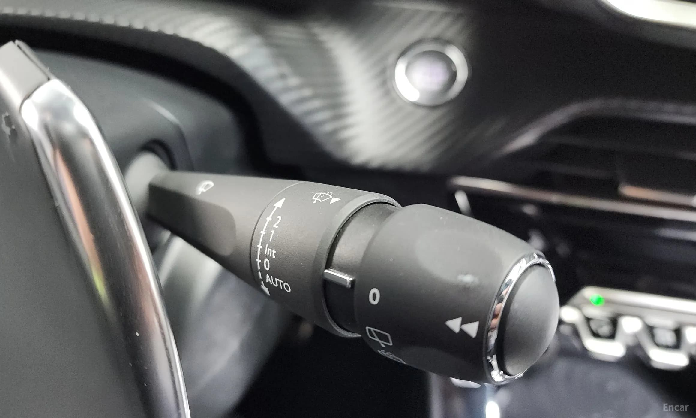 2008 Second Generation