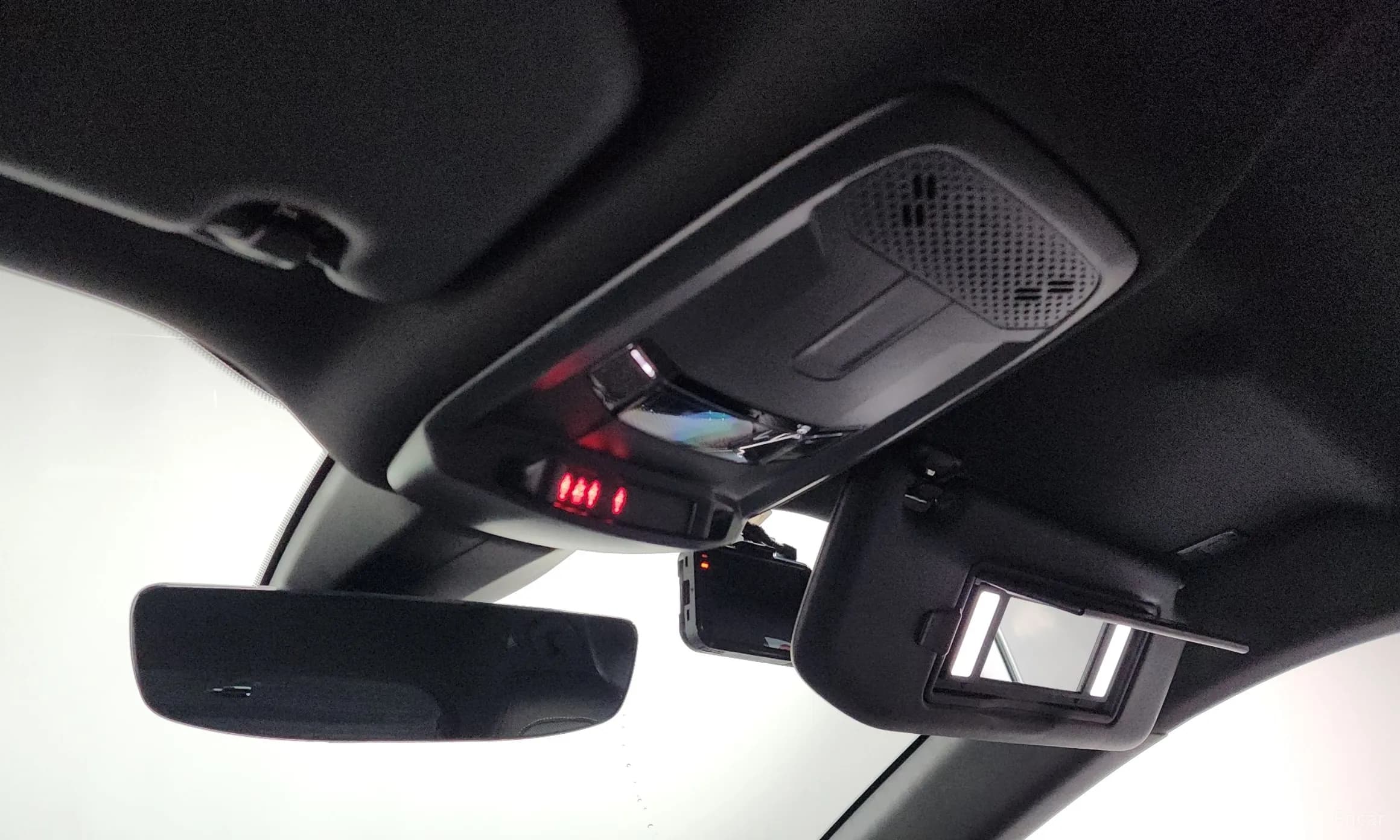 2008 Second Generation