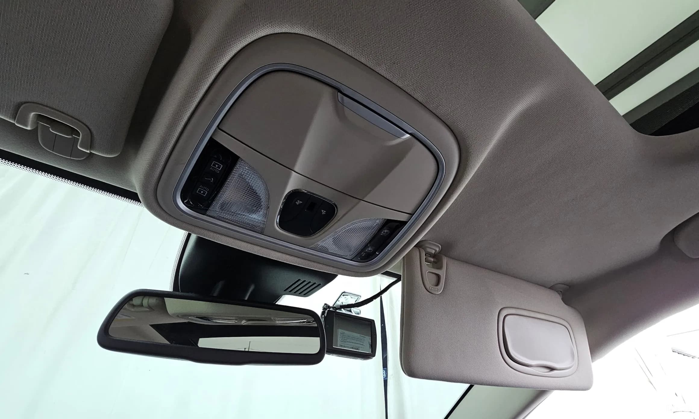 200 Second generation