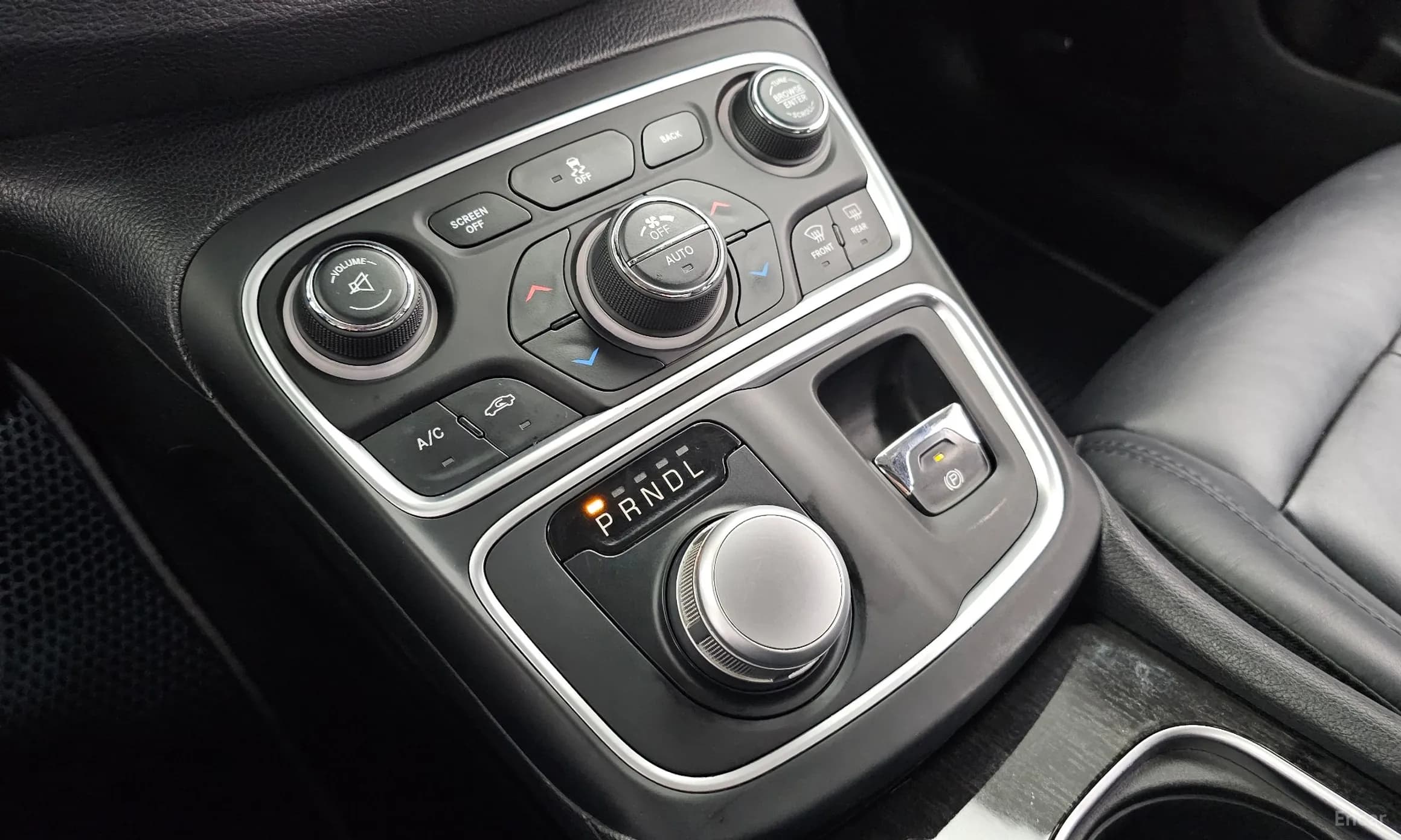 200 Second generation