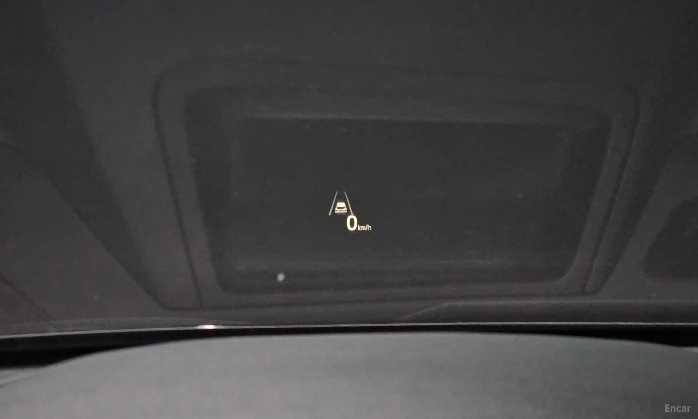 Sorento 4th generation