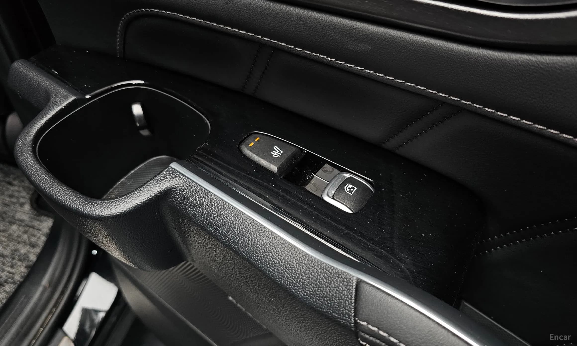 Sorento 4th generation