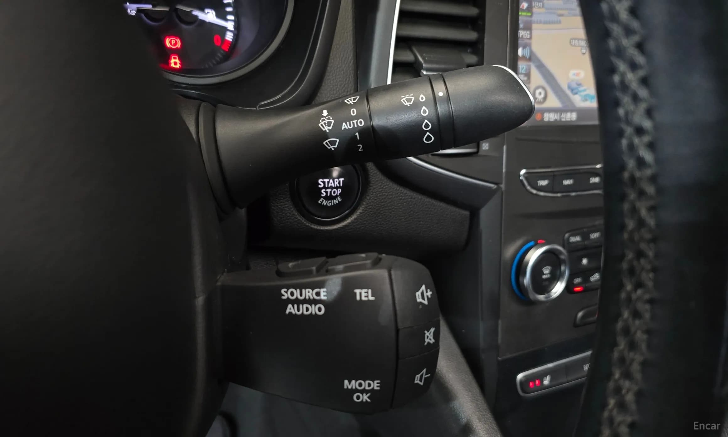 SM6