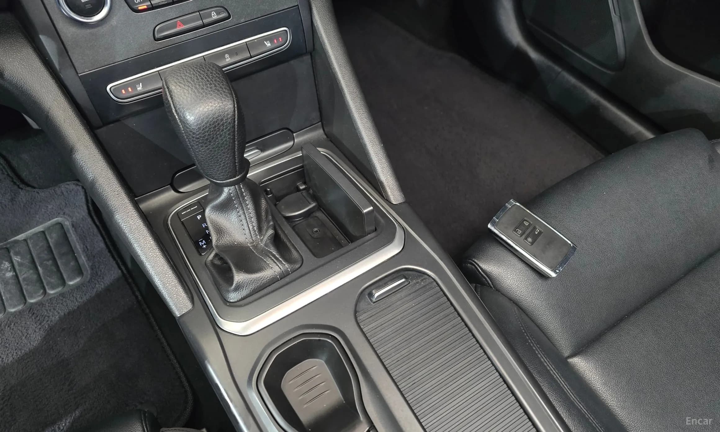 SM6