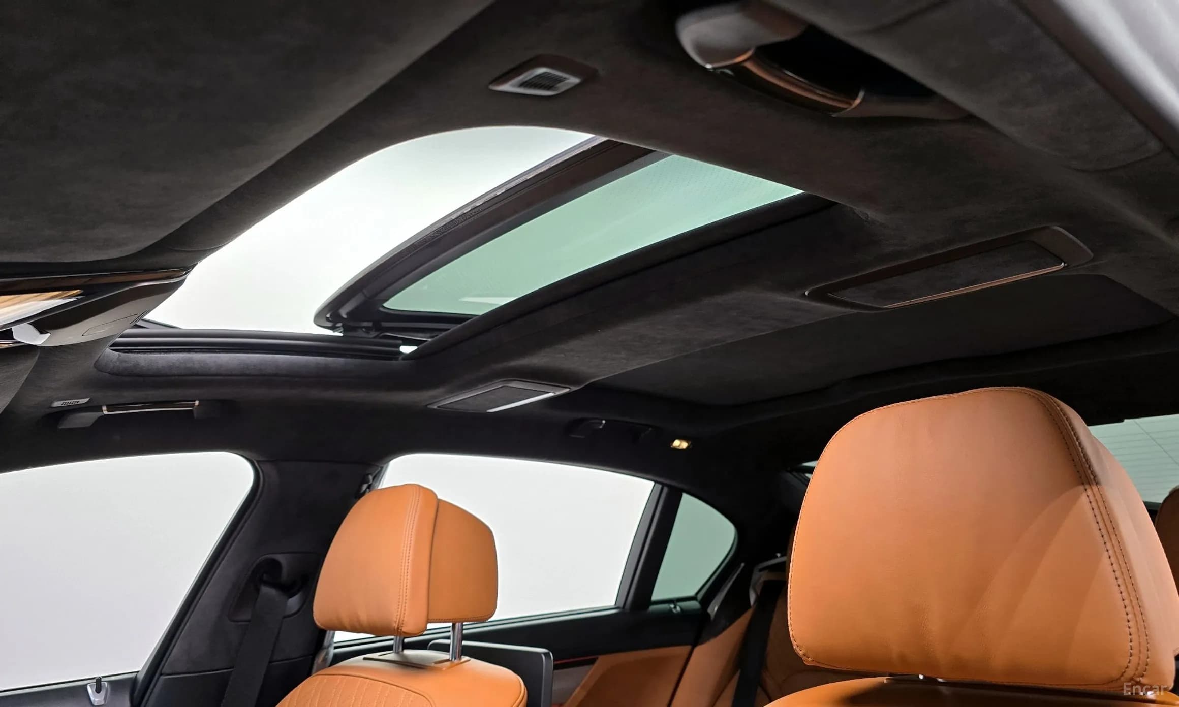 7 Series (G11)