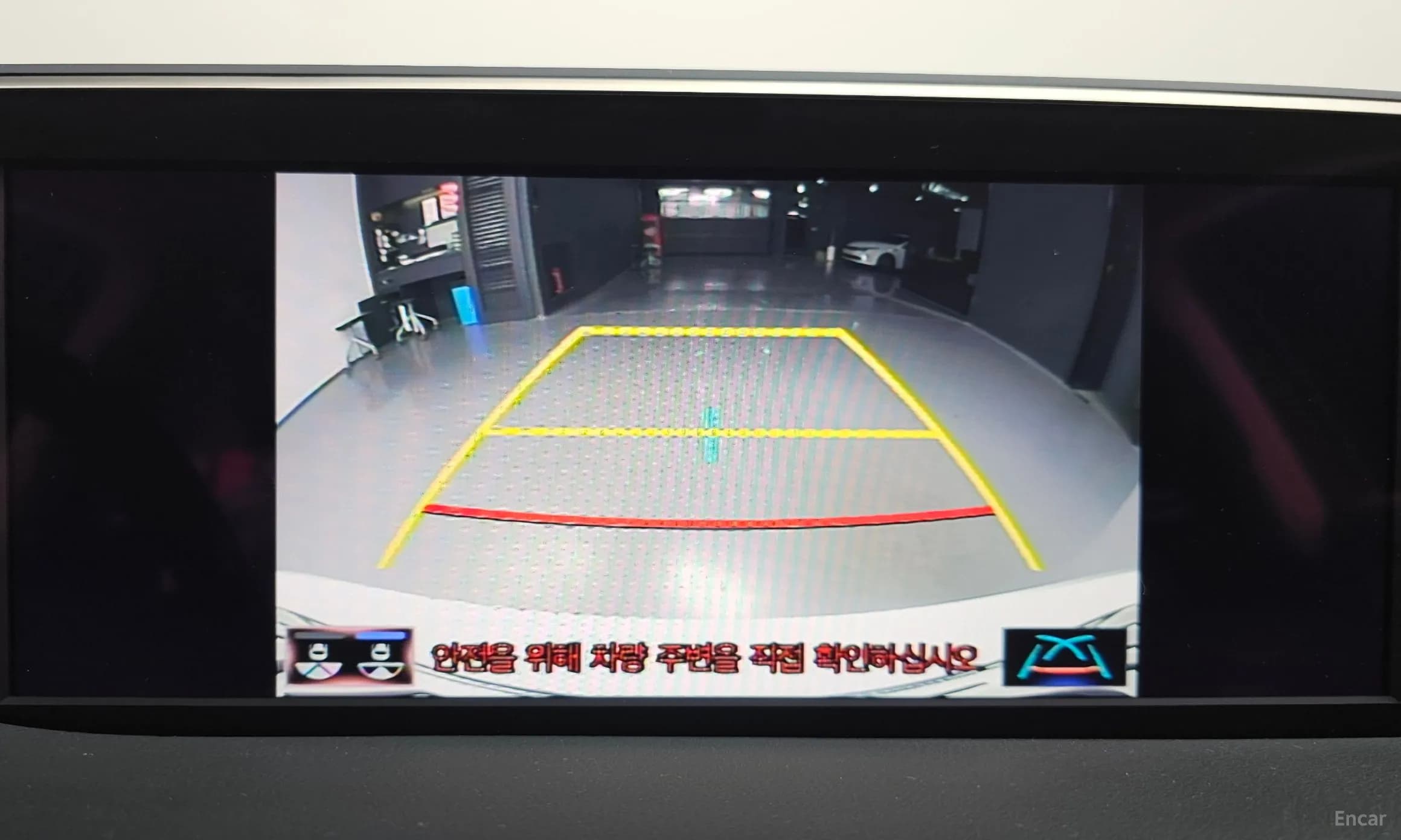 ES300h 7th Generation