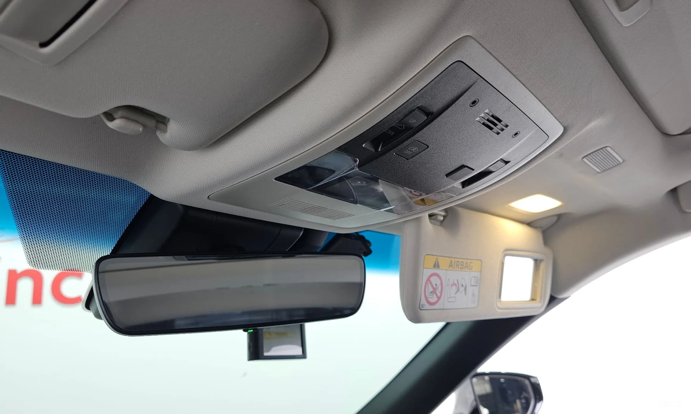 ES300h 7th Generation