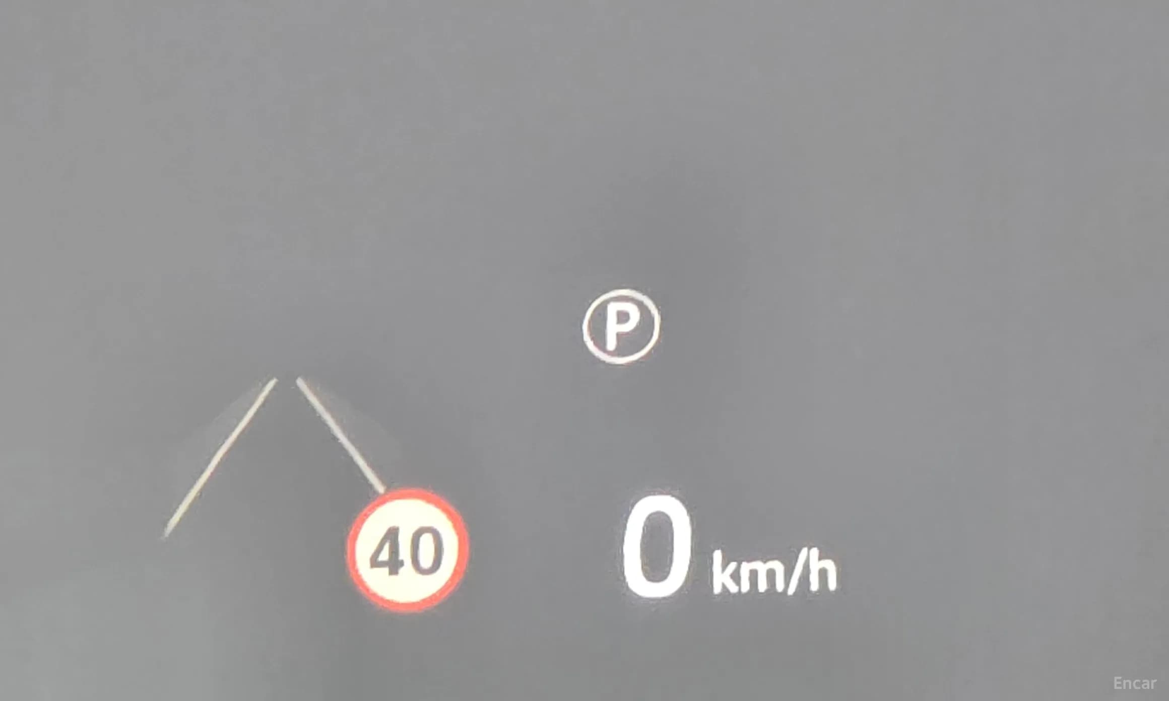 Range Rover Evoque 2nd Generation