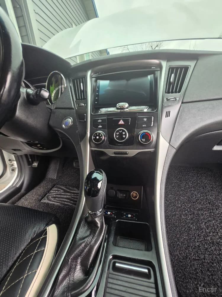 Sonata the Brilliant